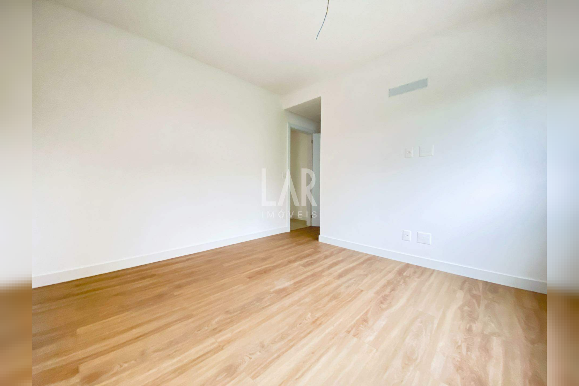 Apartamento de 3 quartos à venda, Cruzeiro, Belo Horizonte - MG