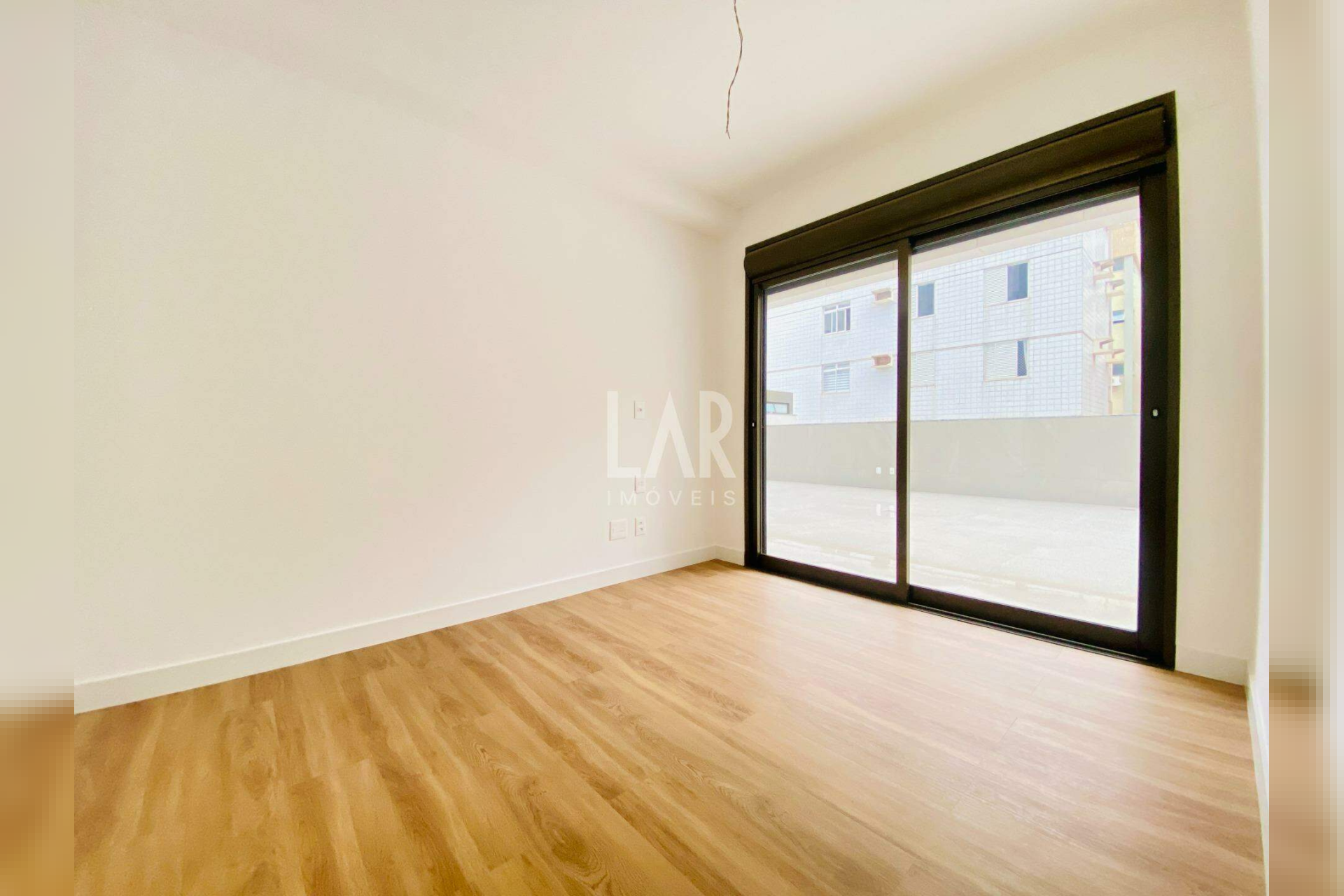 Apartamento de 3 quartos à venda, Cruzeiro, Belo Horizonte - MG