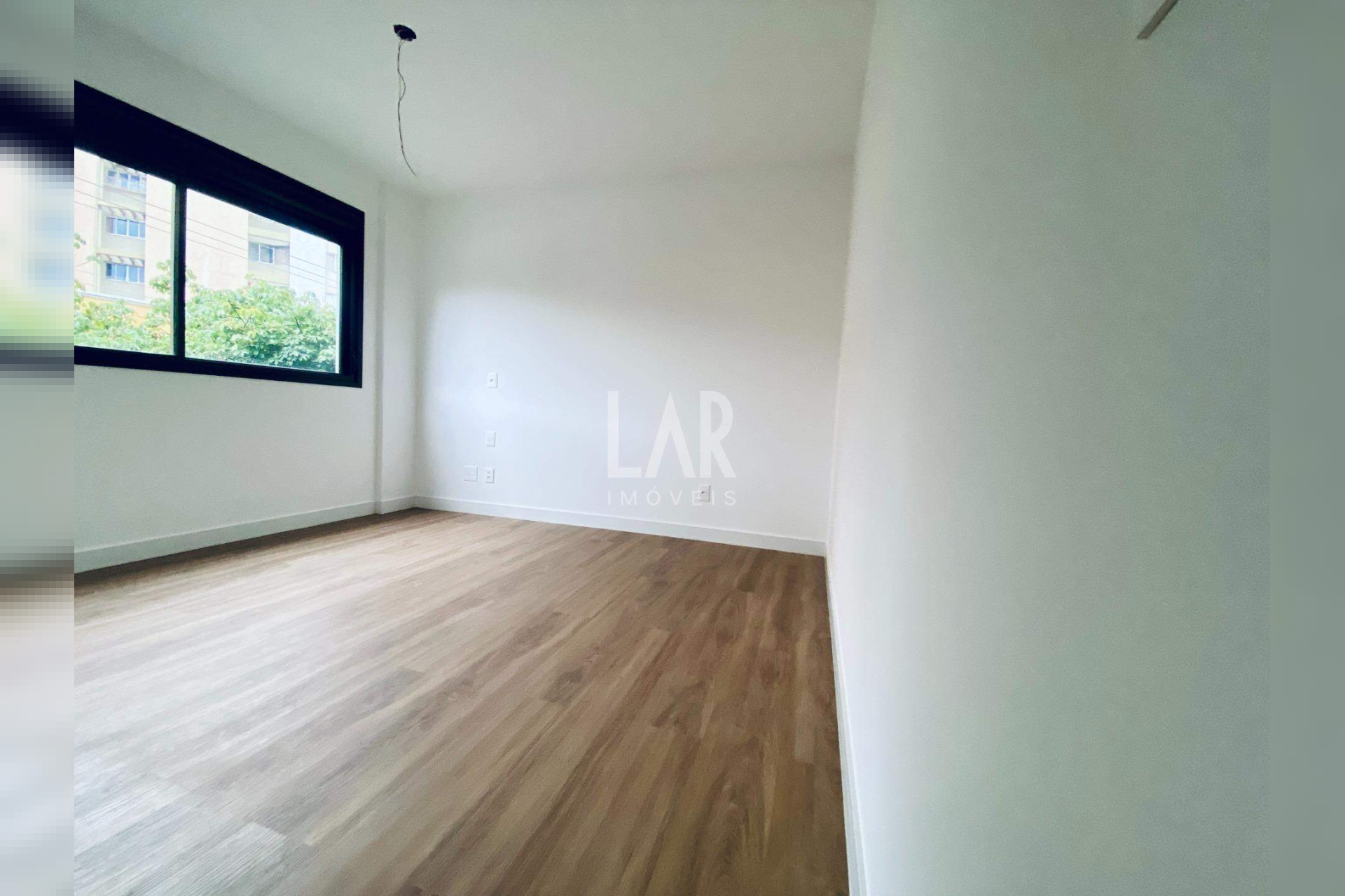 Apartamento de 3 quartos à venda, Cruzeiro, Belo Horizonte - MG