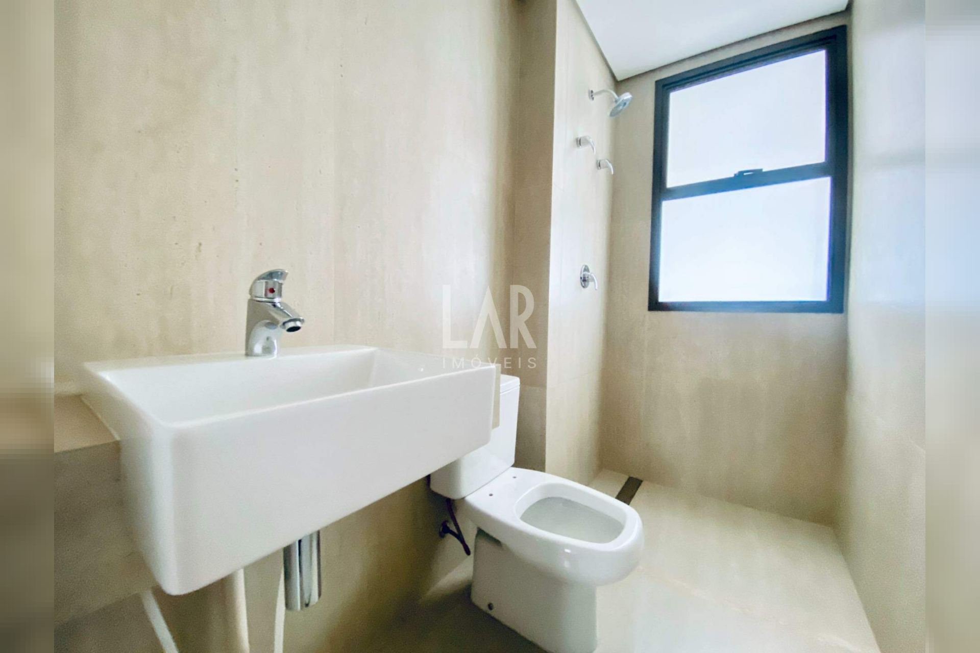 Apartamento de 3 quartos à venda, Cruzeiro, Belo Horizonte - MG