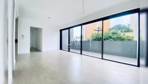 Apartamento de 3 quartos à venda, Cruzeiro, Belo Horizonte - MG