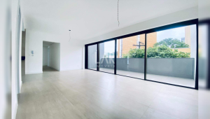 Apartamento de 3 quartos à venda, Cruzeiro, Belo Horizonte - MG