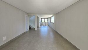 Lessa Residence - Liberdade - Belo Horizonte, MG