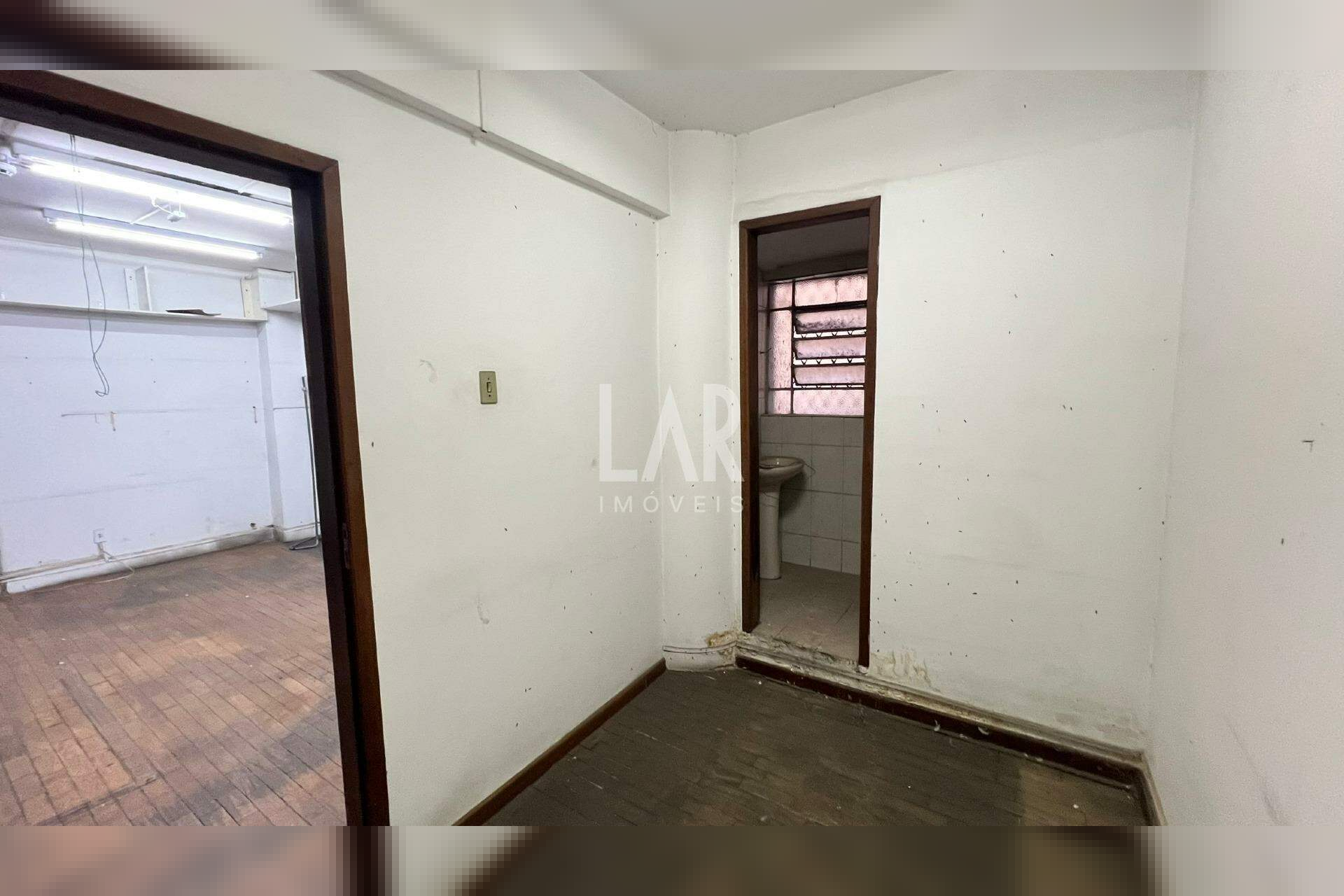 Loja para alugar, Centro, Belo Horizonte - MG