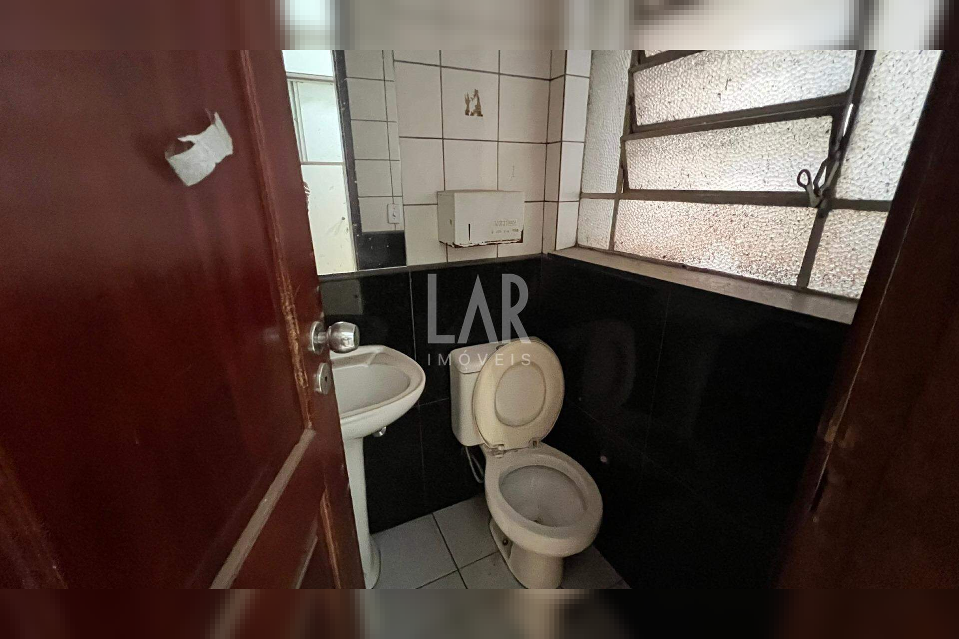 Loja para alugar, Centro, Belo Horizonte - MG