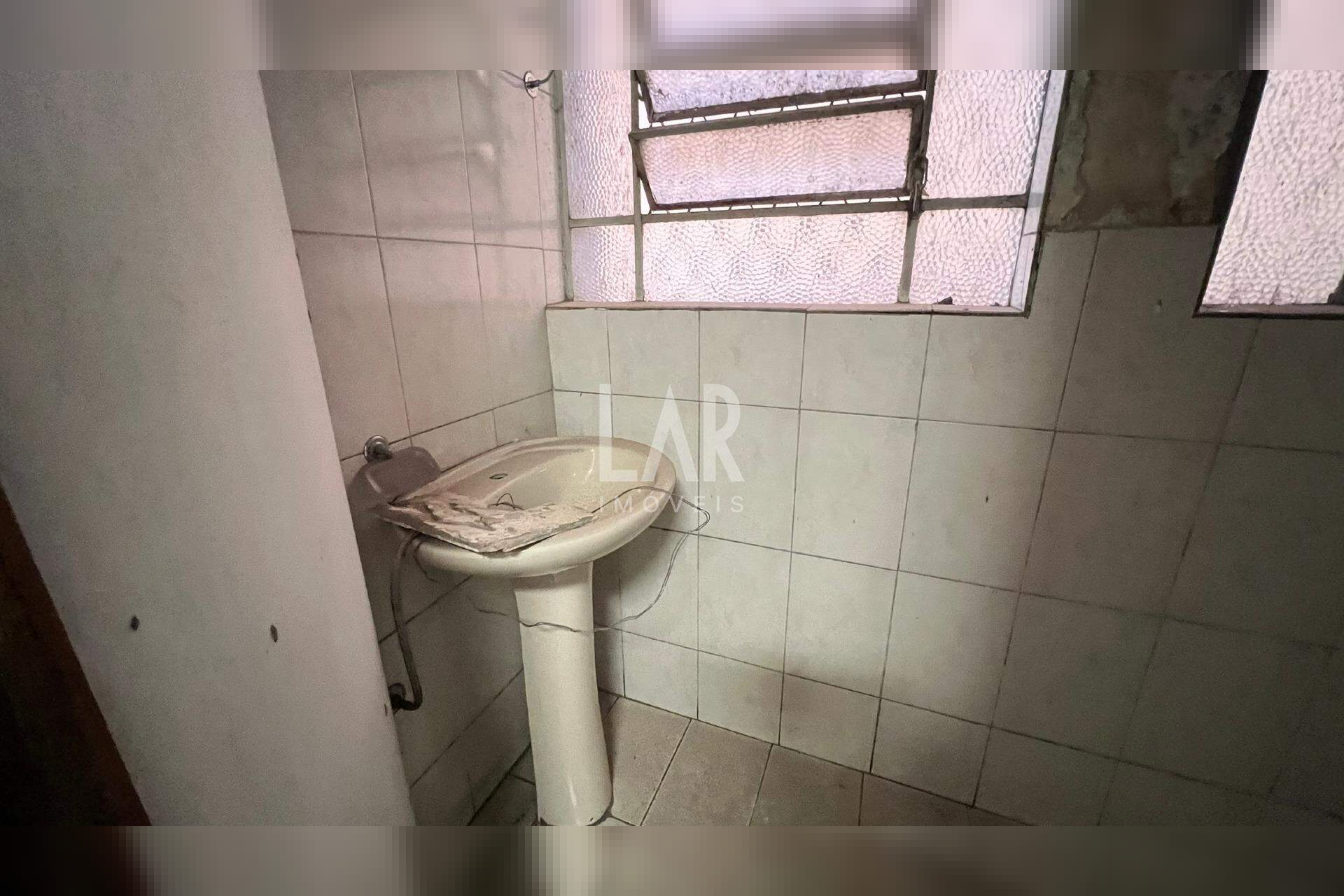 Loja para alugar, Centro, Belo Horizonte - MG