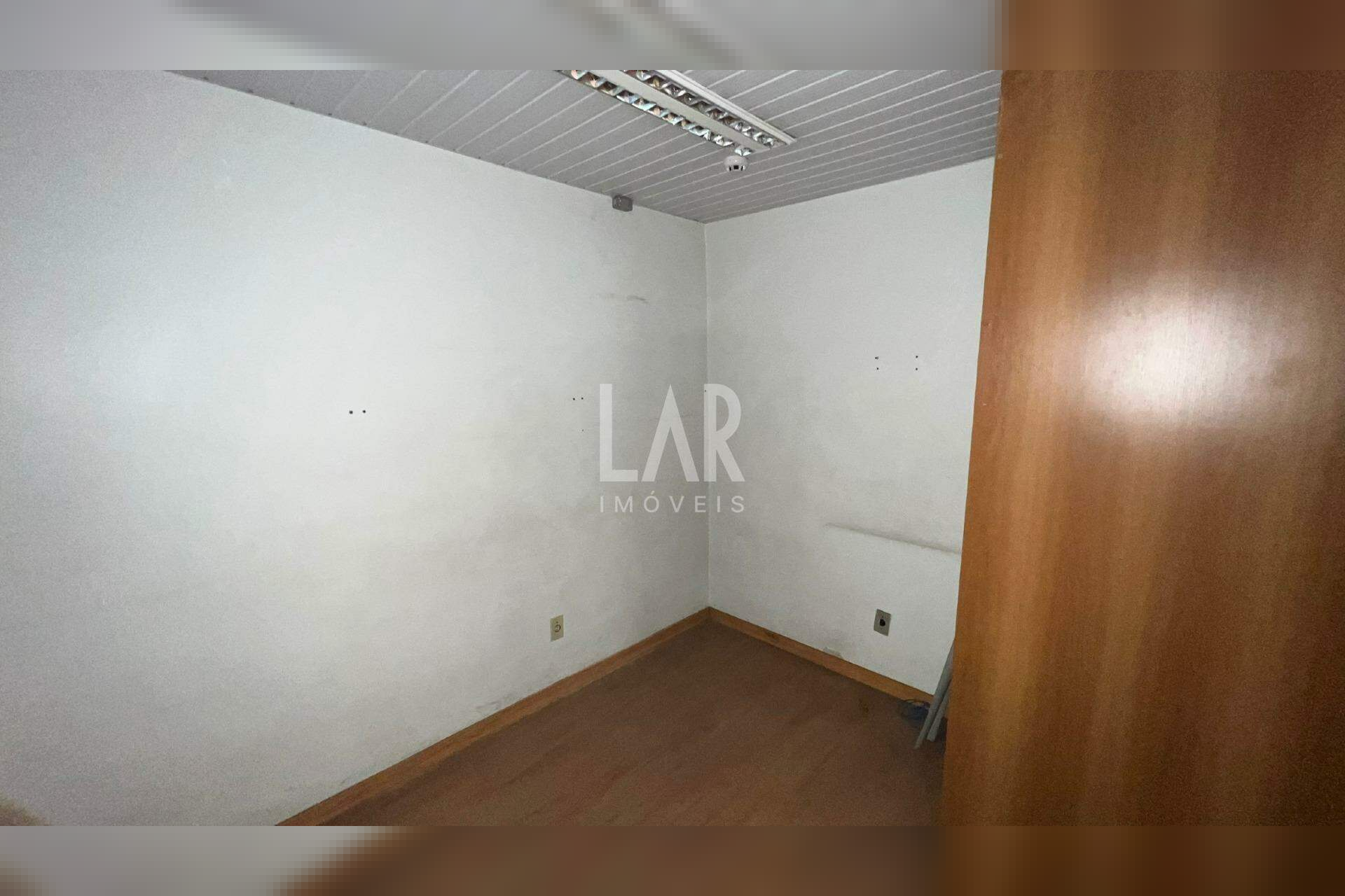 Loja para alugar, Centro, Belo Horizonte - MG