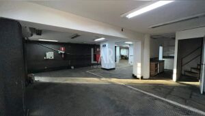 Loja para alugar, Centro, Belo Horizonte - MG