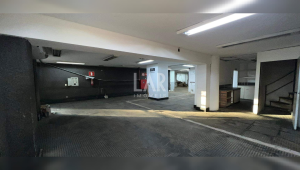 Loja para alugar, Centro, Belo Horizonte - MG