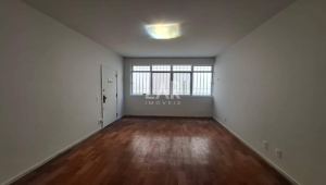 Apartamento de 3 quartos à venda, Coração de Jesus, Belo Horizonte - MG