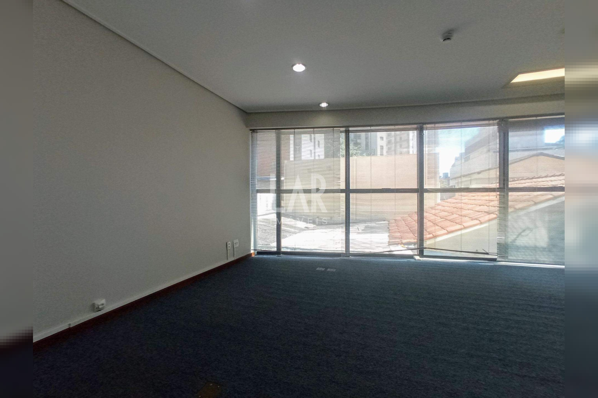 Prédio à venda, Santa Efigênia, Belo Horizonte - MG