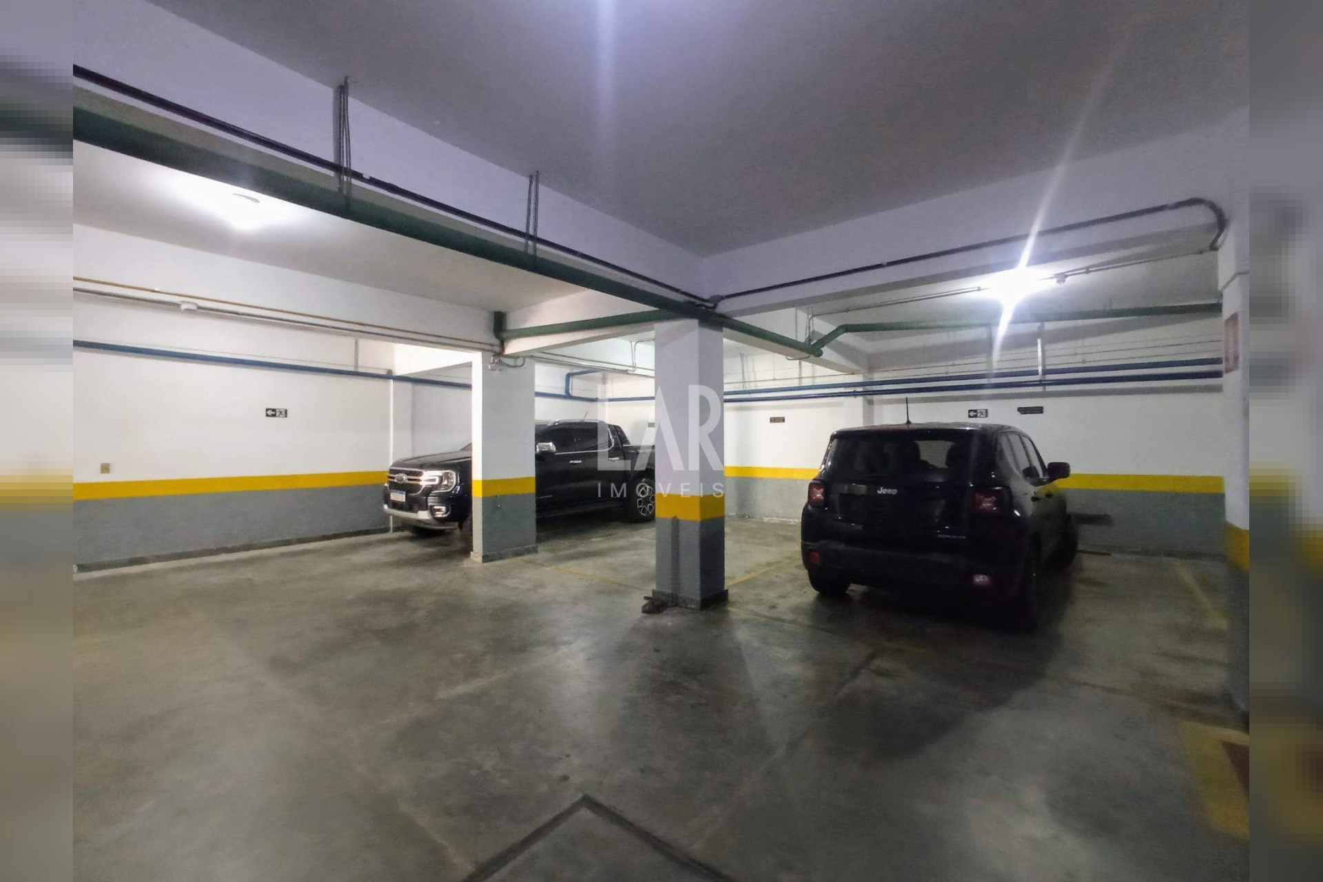 Prédio à venda, Santa Efigênia, Belo Horizonte - MG