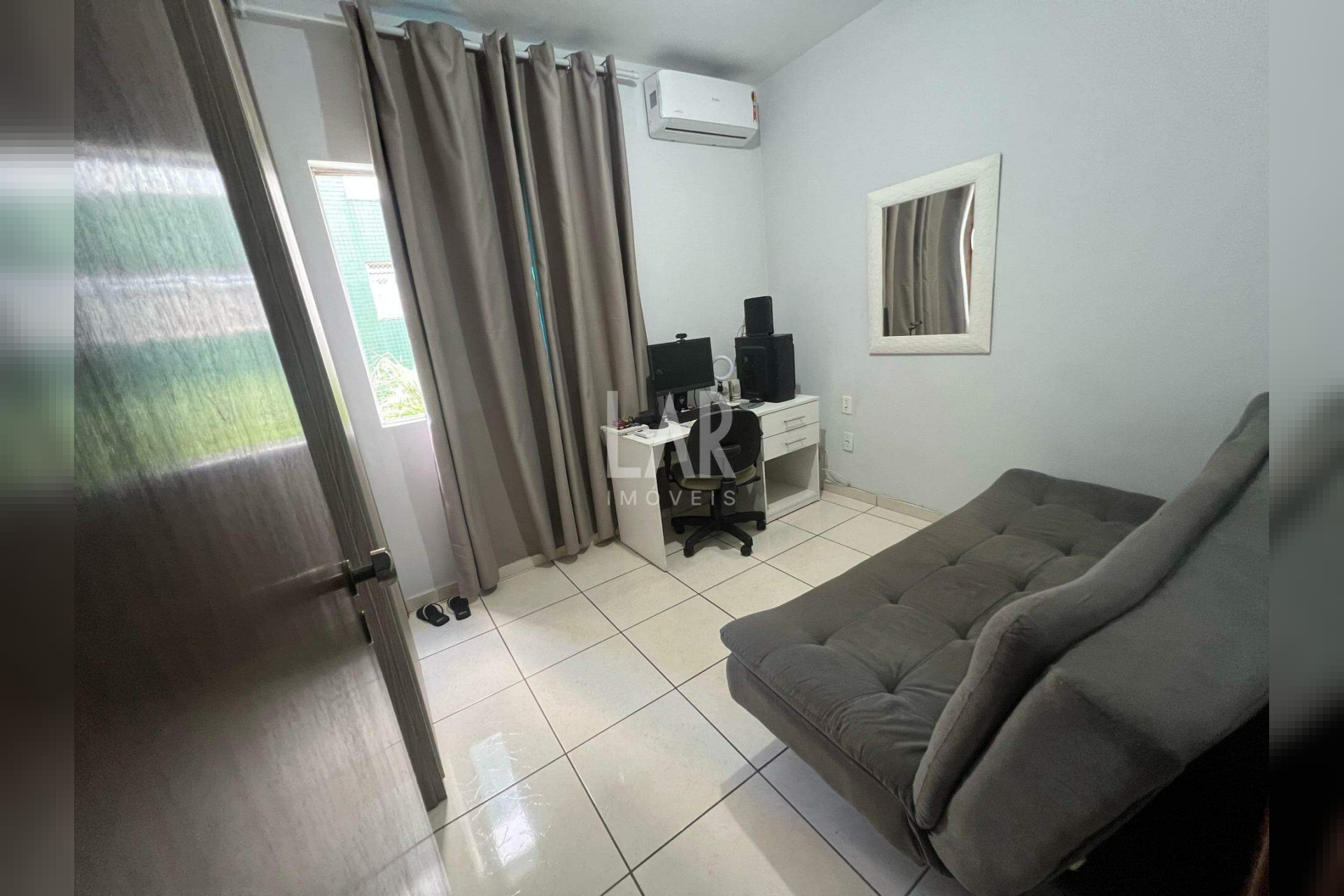 Cobertura de 3 quartos à venda, Santa Rosa, Belo Horizonte - MG