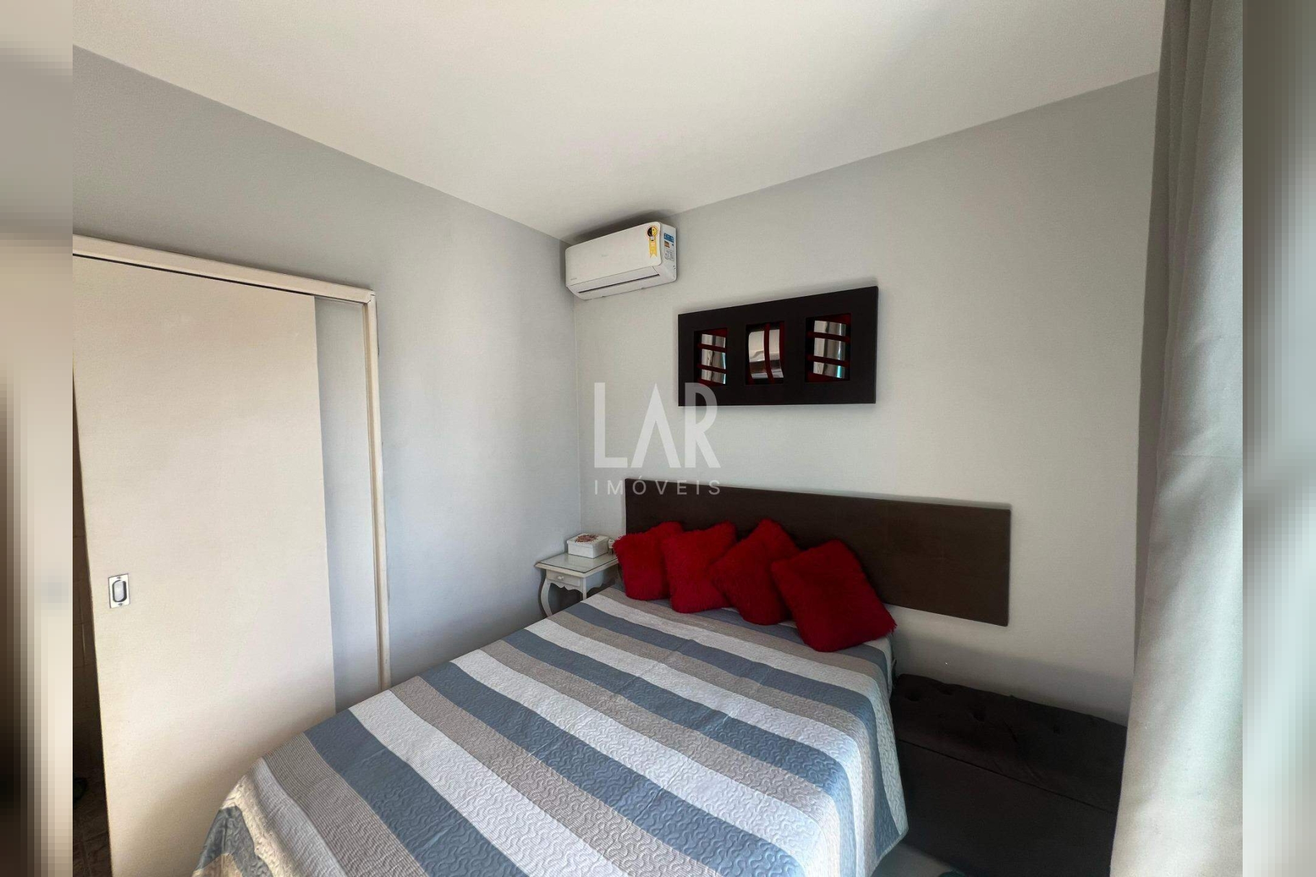 Cobertura de 3 quartos à venda, Santa Rosa, Belo Horizonte - MG