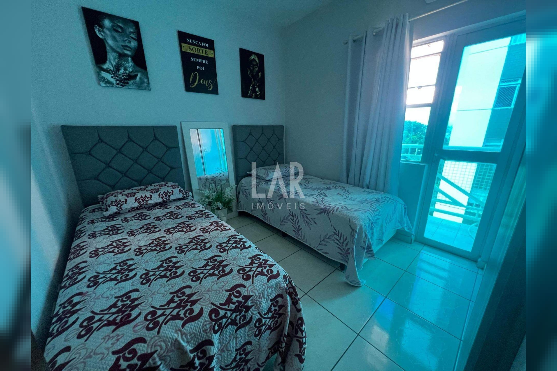 Cobertura de 3 quartos à venda, Santa Rosa, Belo Horizonte - MG