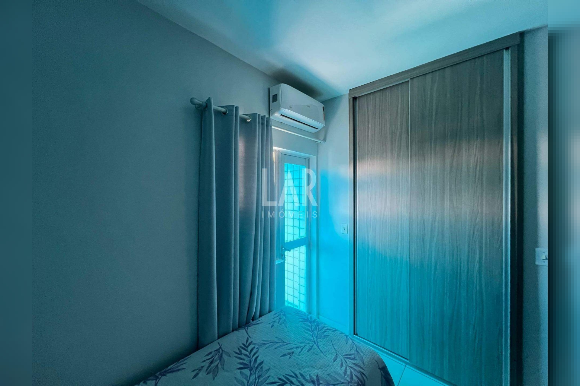 Cobertura de 3 quartos à venda, Santa Rosa, Belo Horizonte - MG
