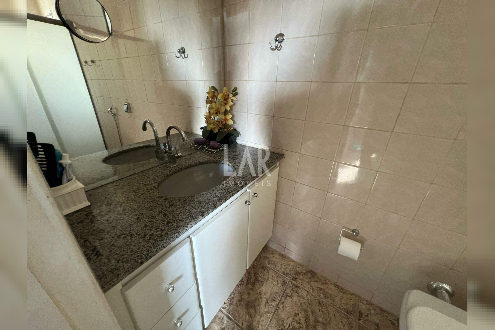 Cobertura de 3 quartos à venda, Santa Rosa, Belo Horizonte - MG