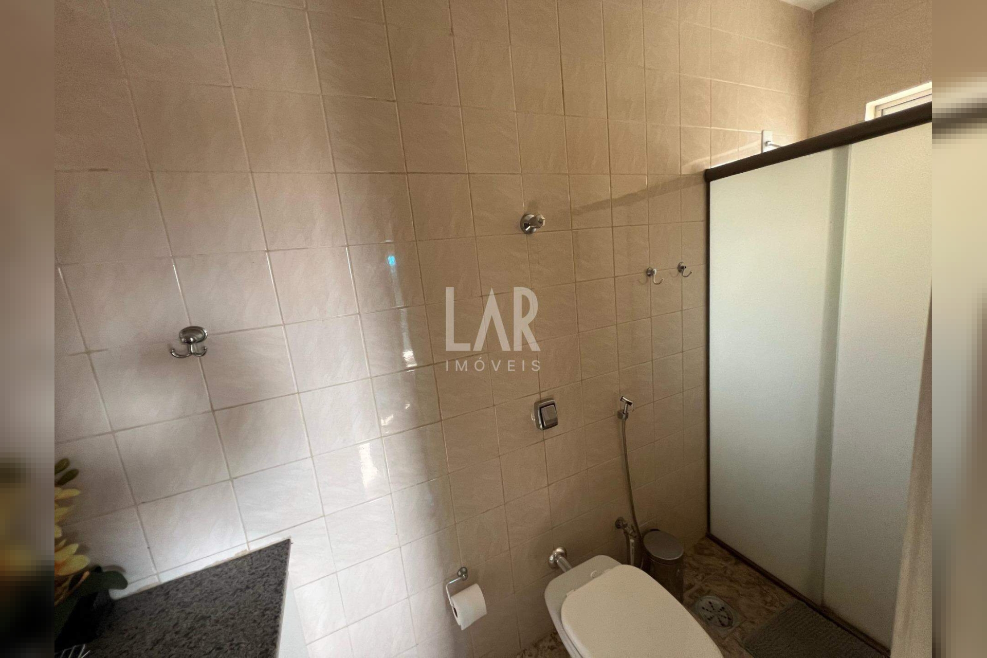 Cobertura de 3 quartos à venda, Santa Rosa, Belo Horizonte - MG