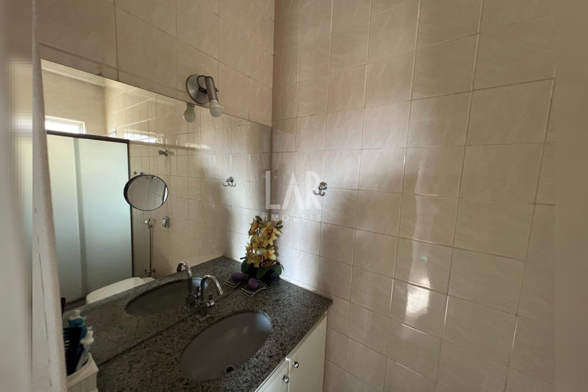 Cobertura de 3 quartos à venda, Santa Rosa, Belo Horizonte - MG