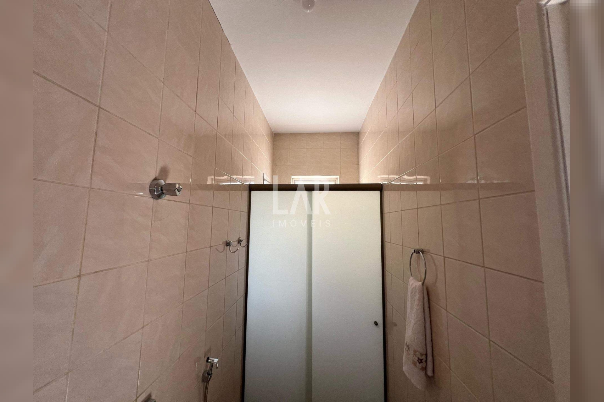 Cobertura de 3 quartos à venda, Santa Rosa, Belo Horizonte - MG