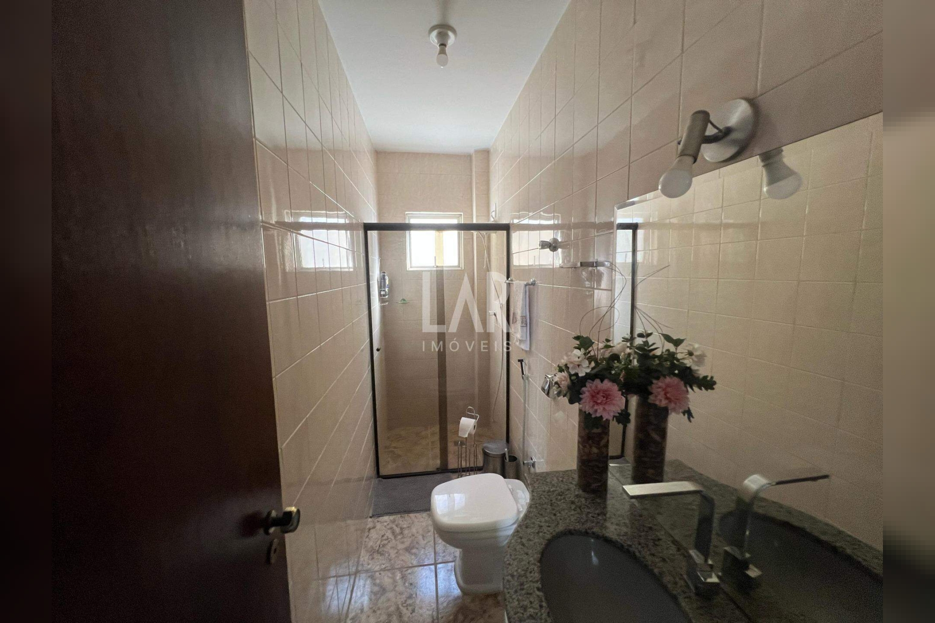 Cobertura de 3 quartos à venda, Santa Rosa, Belo Horizonte - MG