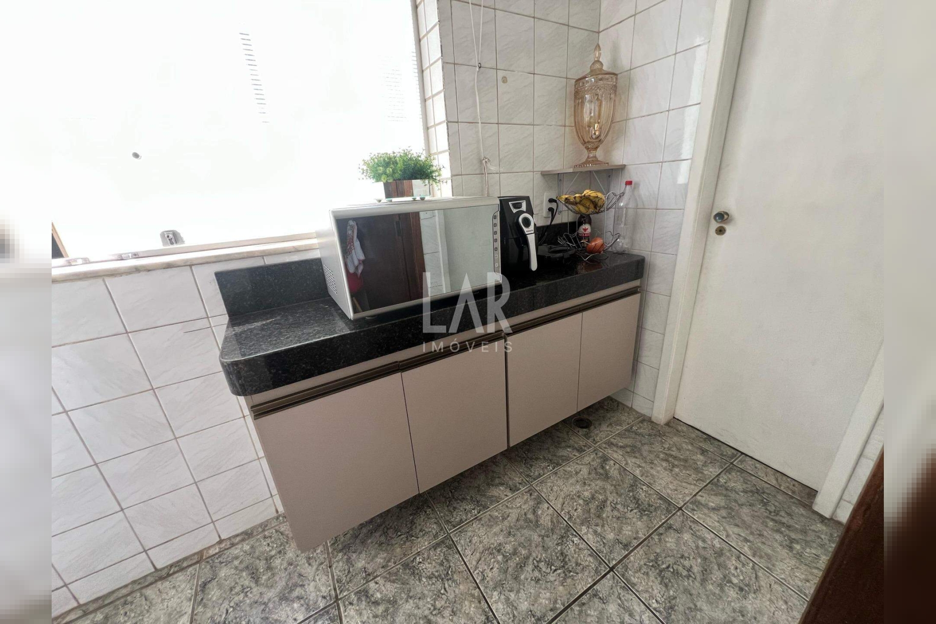 Cobertura de 3 quartos à venda, Santa Rosa, Belo Horizonte - MG