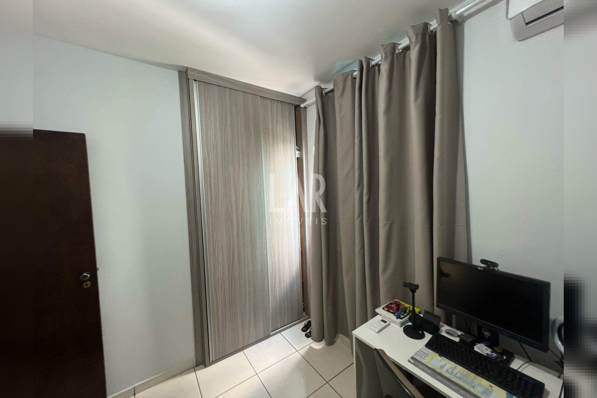 Cobertura de 3 quartos à venda, Santa Rosa, Belo Horizonte - MG