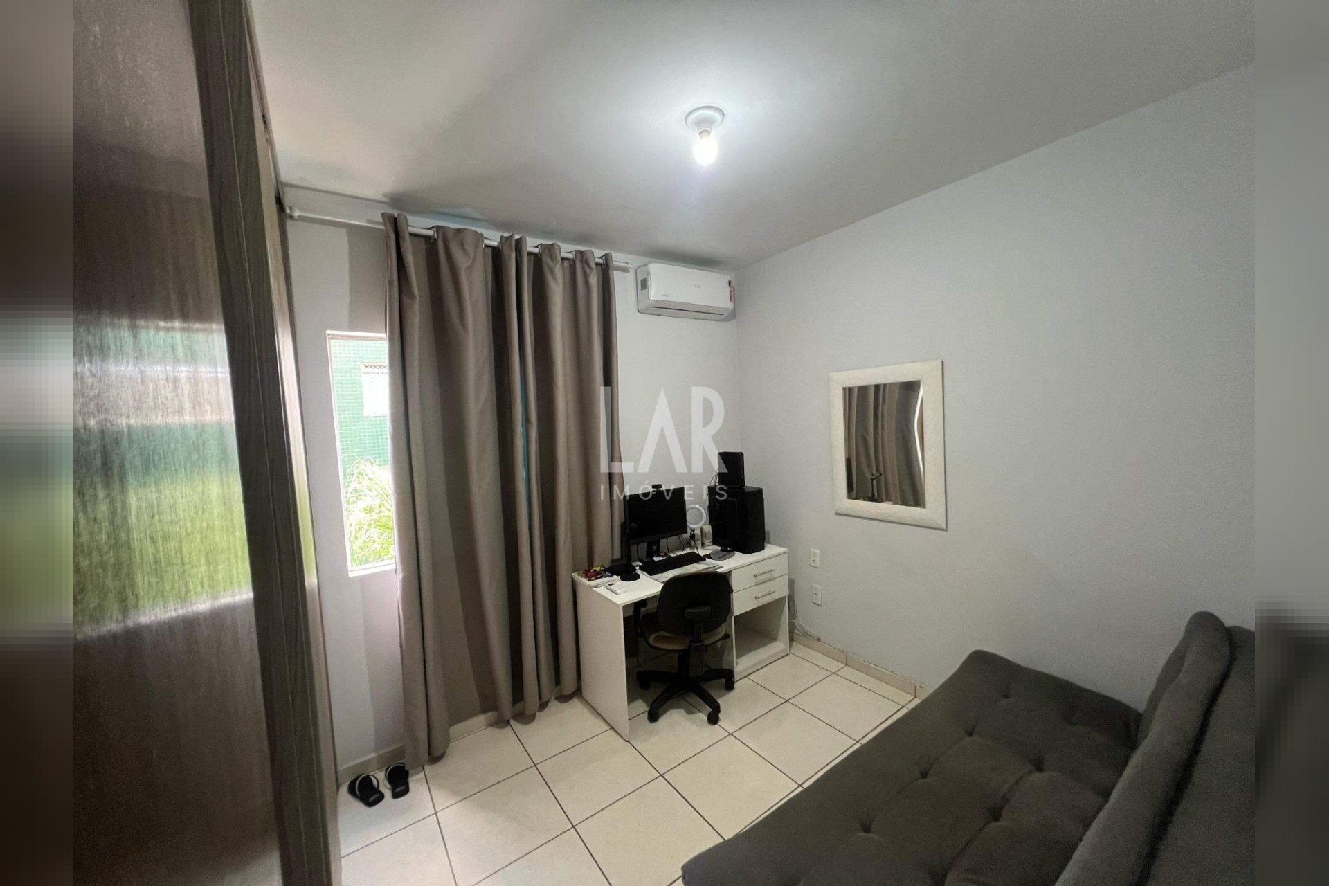 Cobertura de 3 quartos à venda, Santa Rosa, Belo Horizonte - MG