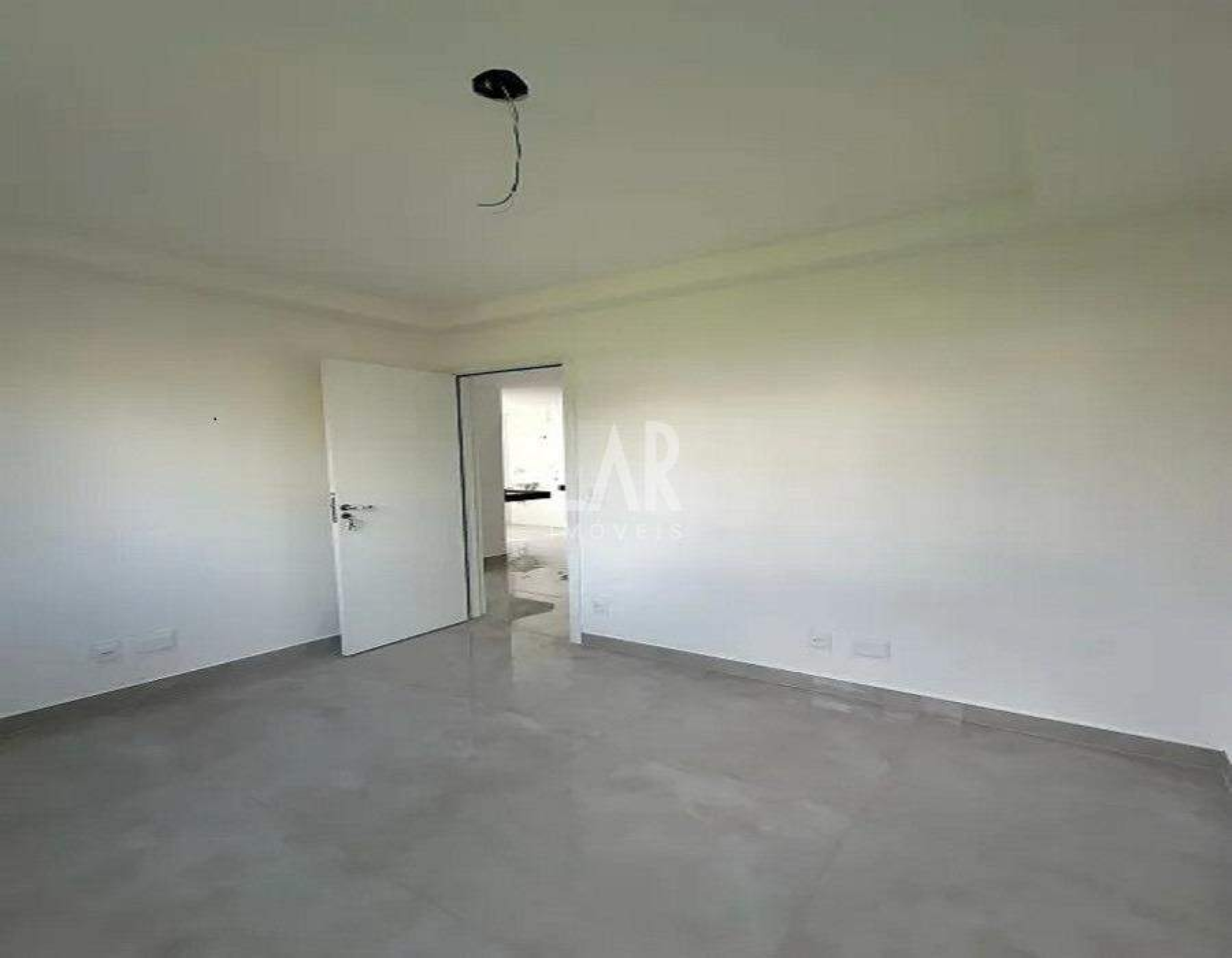 Augusto Moreira - Santa Amélia - Belo Horizonte, MG