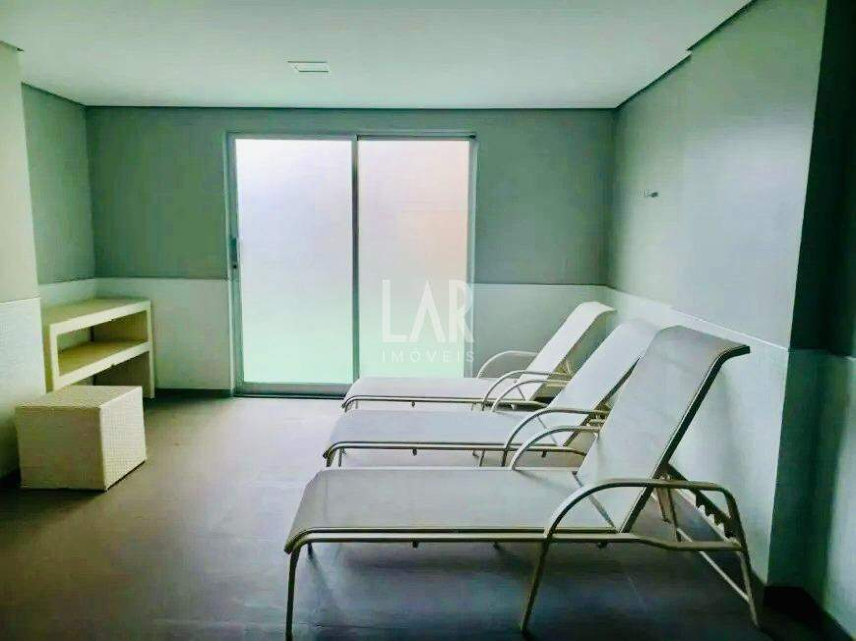 Apartamento de 4 quartos à venda, São Pedro, Belo Horizonte - MG