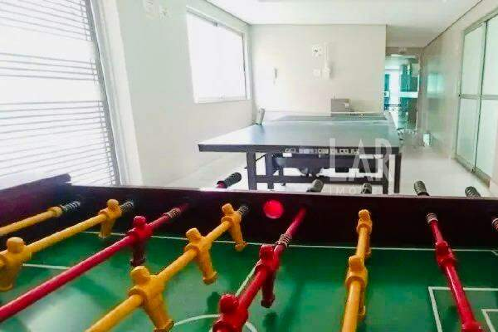 Apartamento de 4 quartos à venda, São Pedro, Belo Horizonte - MG