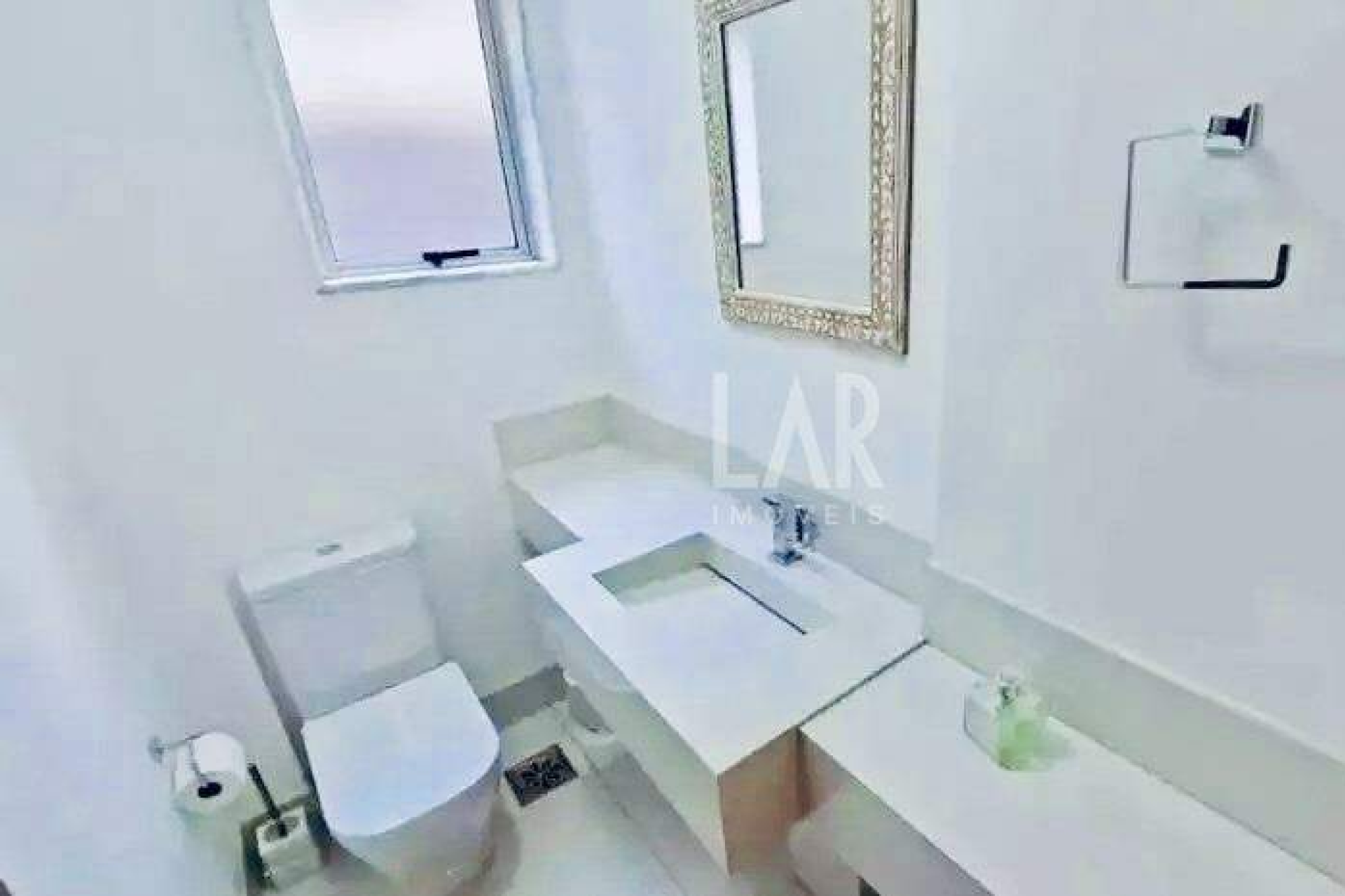 Apartamento de 4 quartos à venda, São Pedro, Belo Horizonte - MG