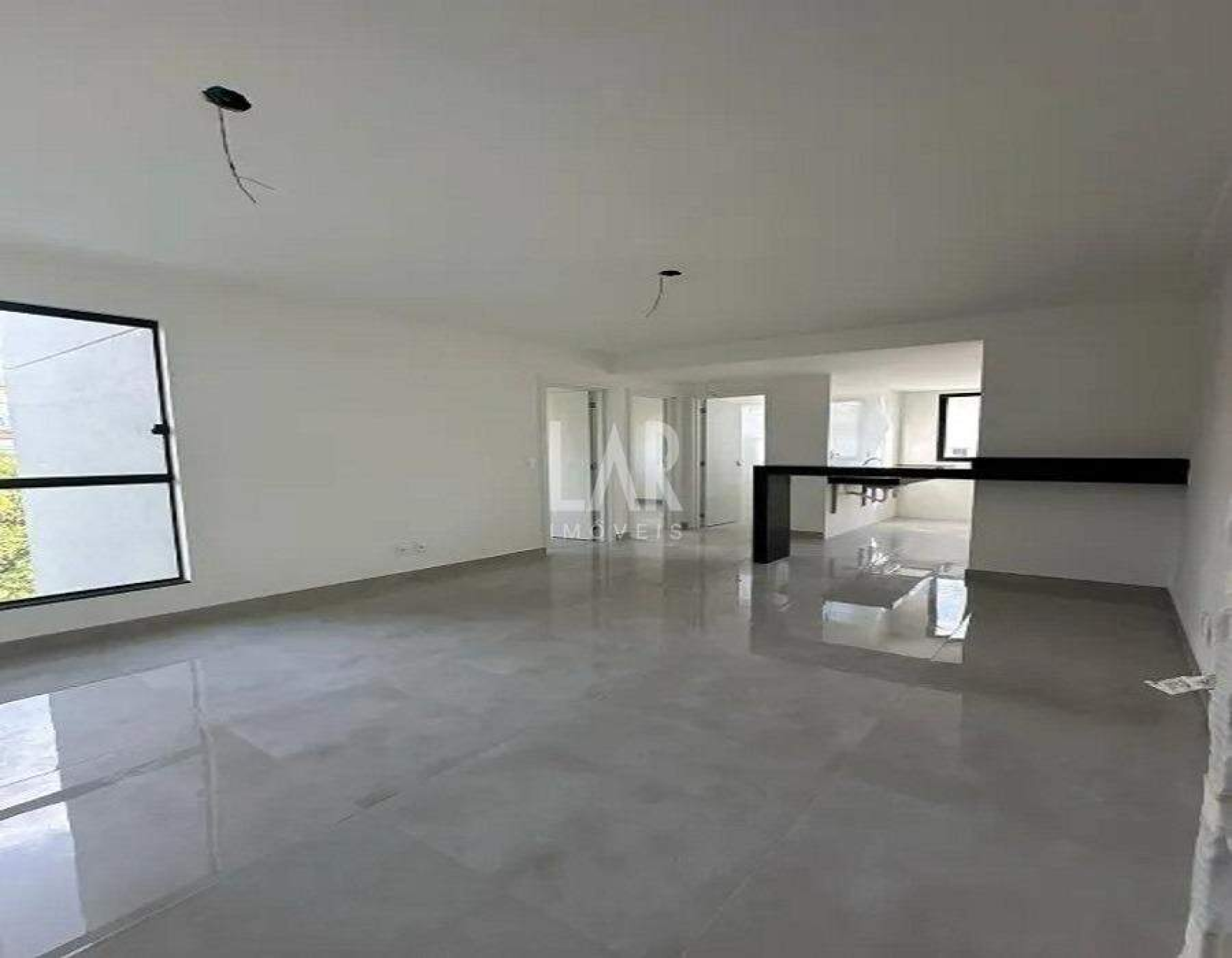 Augusto Moreira - Santa Amélia - Belo Horizonte, MG