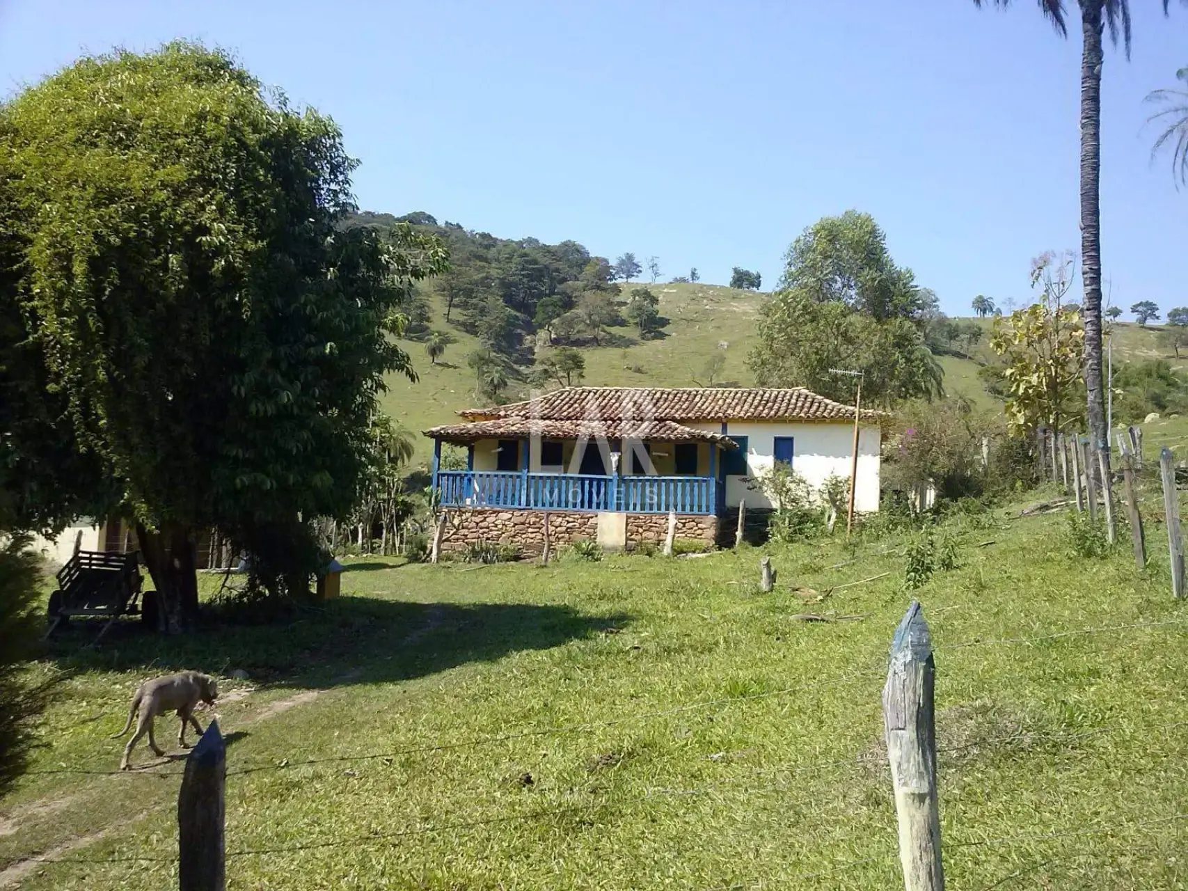 Imagem do Imóvel