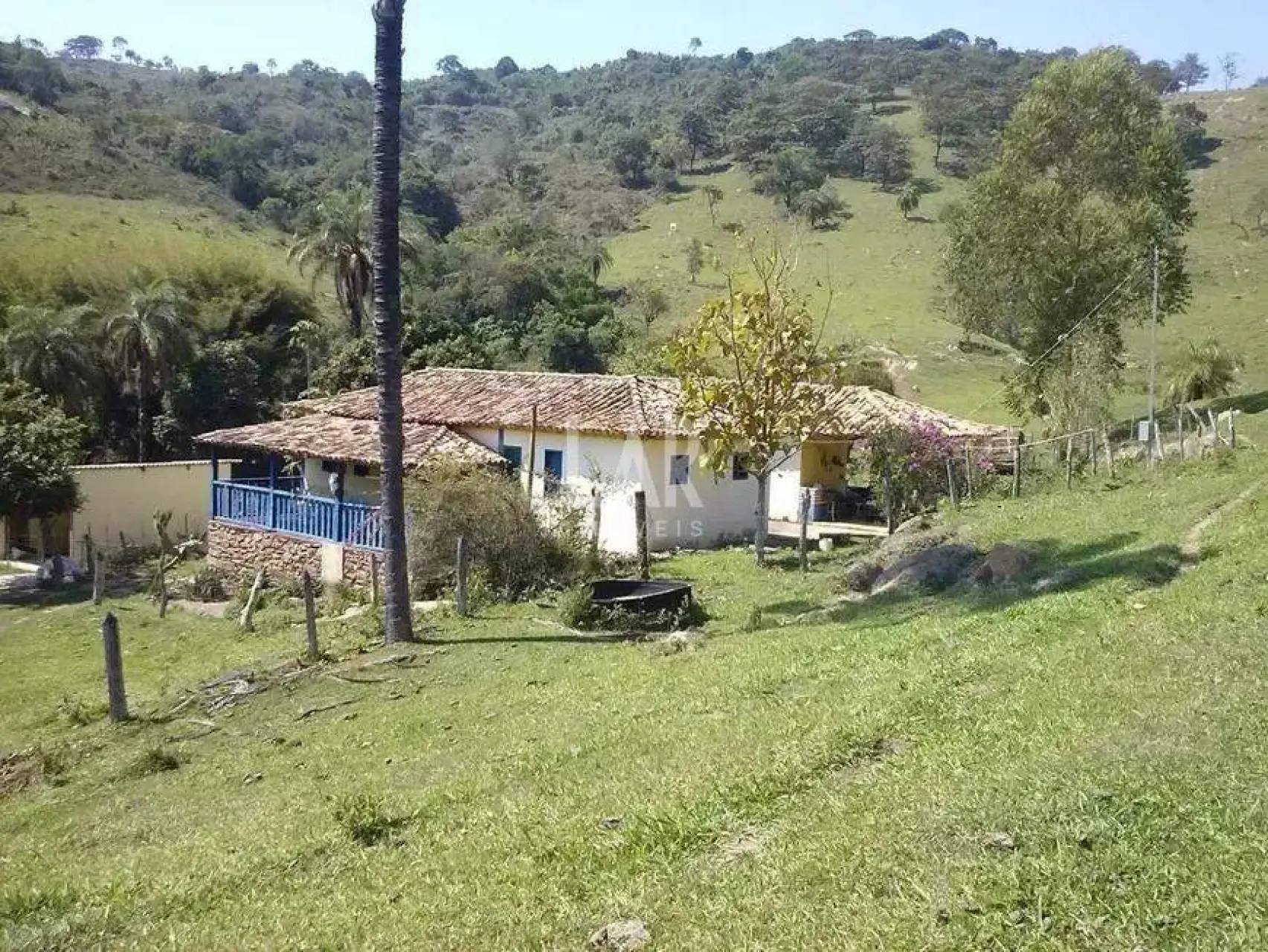Imagem do Imóvel