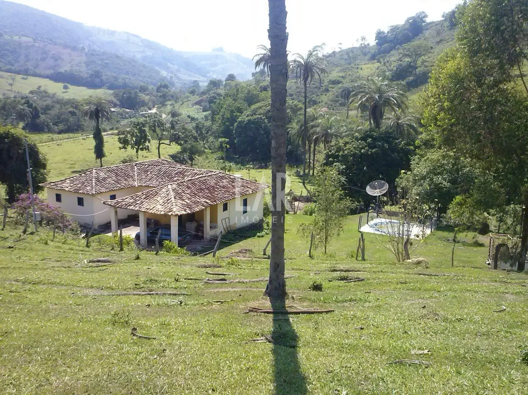Imagem do Imóvel