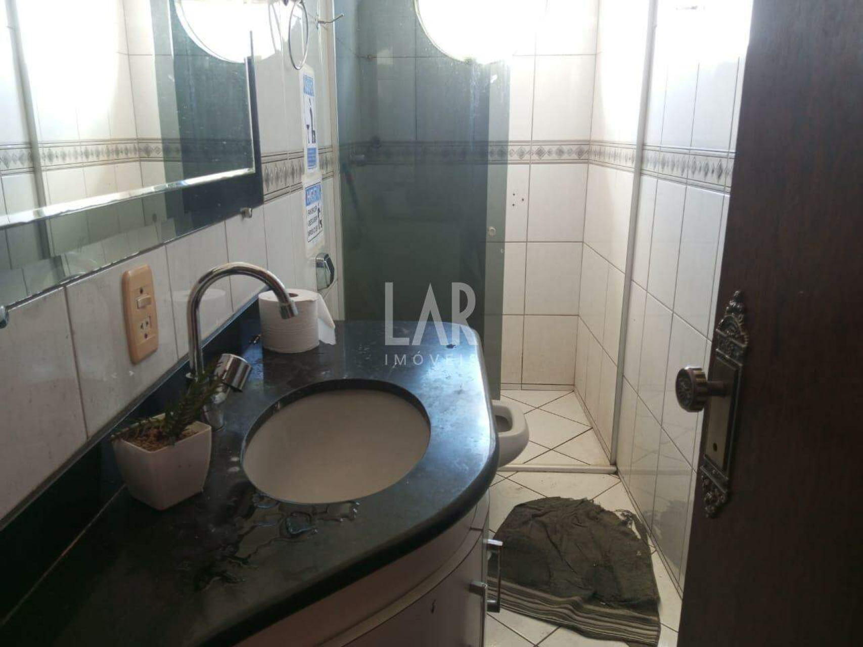 Casa de 5 quartos à venda, Jardim América, Belo Horizonte - MG