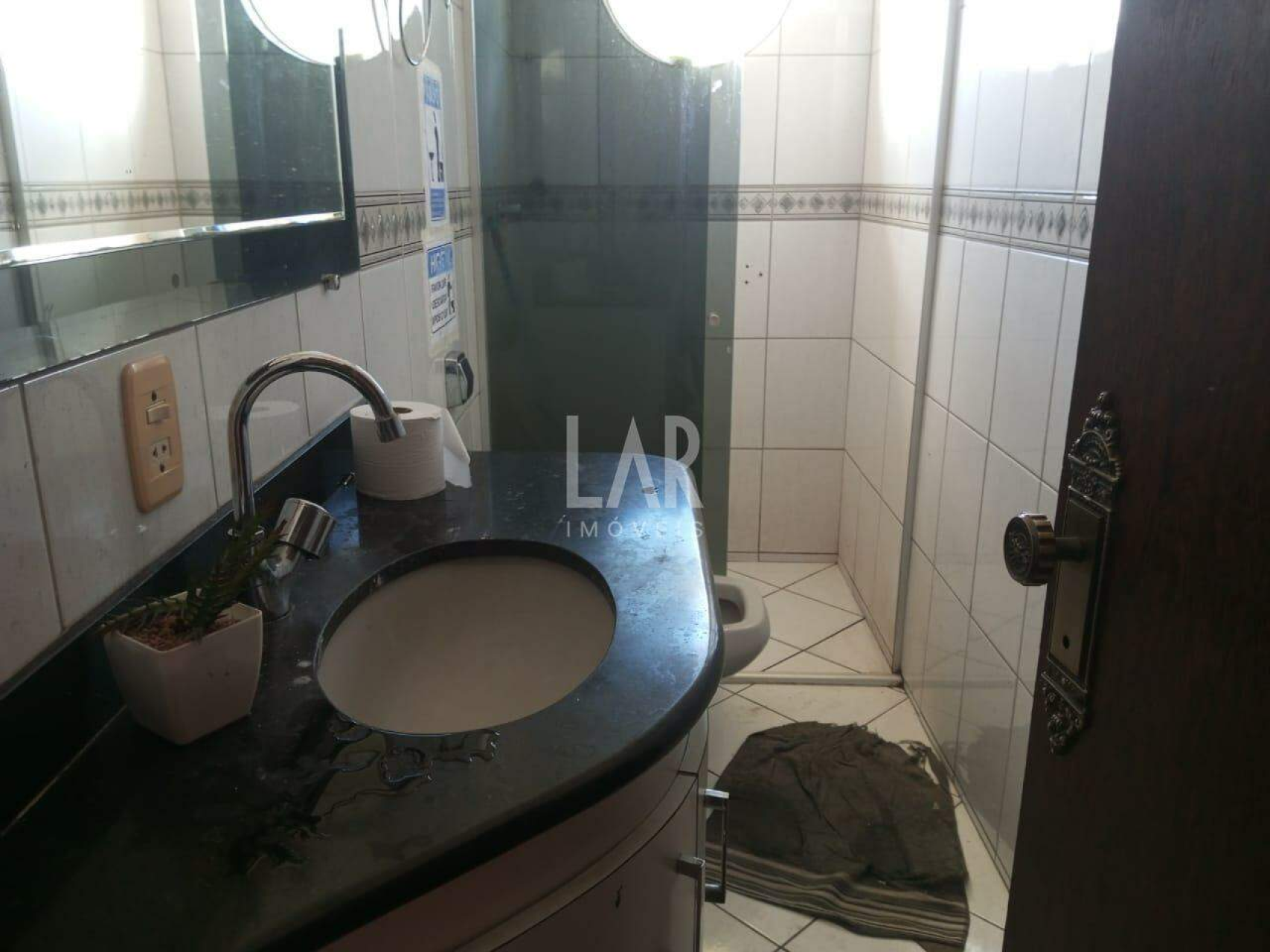 Casa de 5 quartos à venda, Jardim América, Belo Horizonte - MG