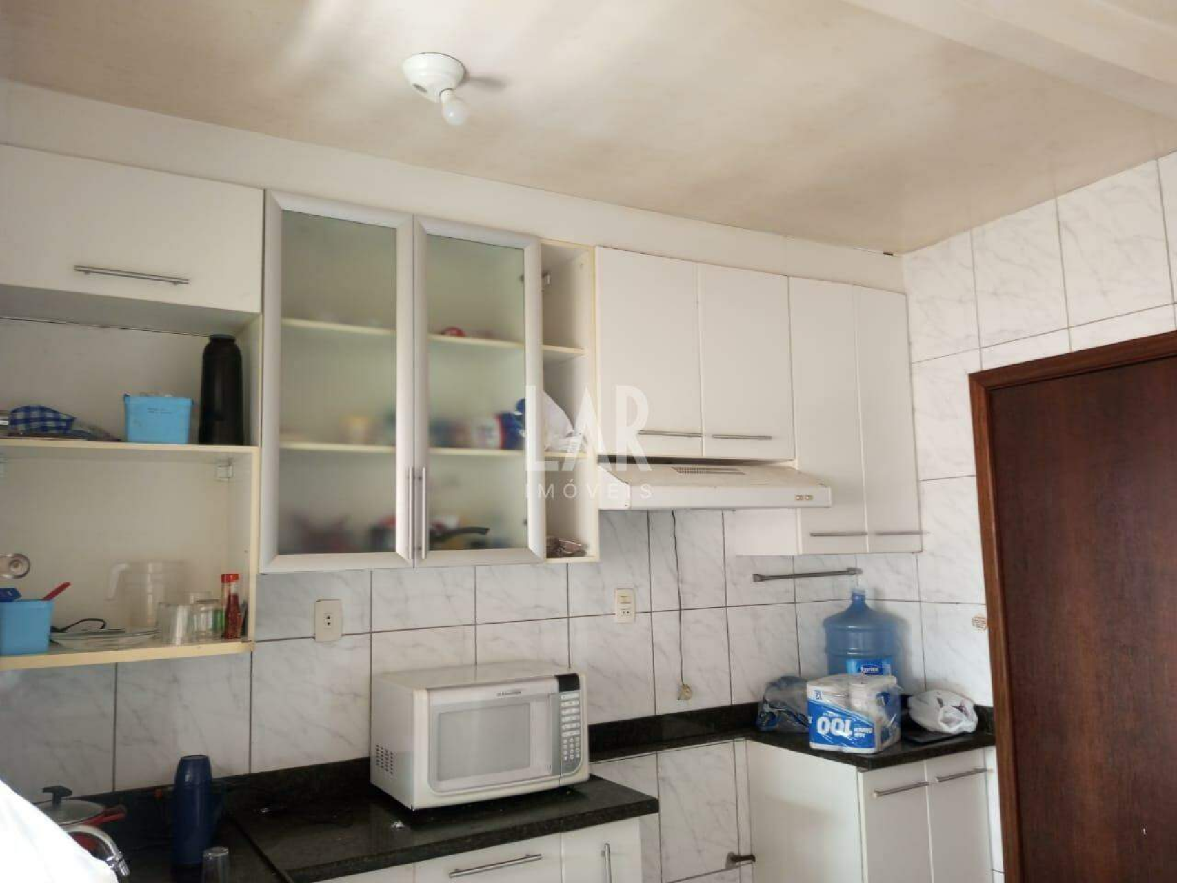 Casa de 5 quartos à venda, Jardim América, Belo Horizonte - MG