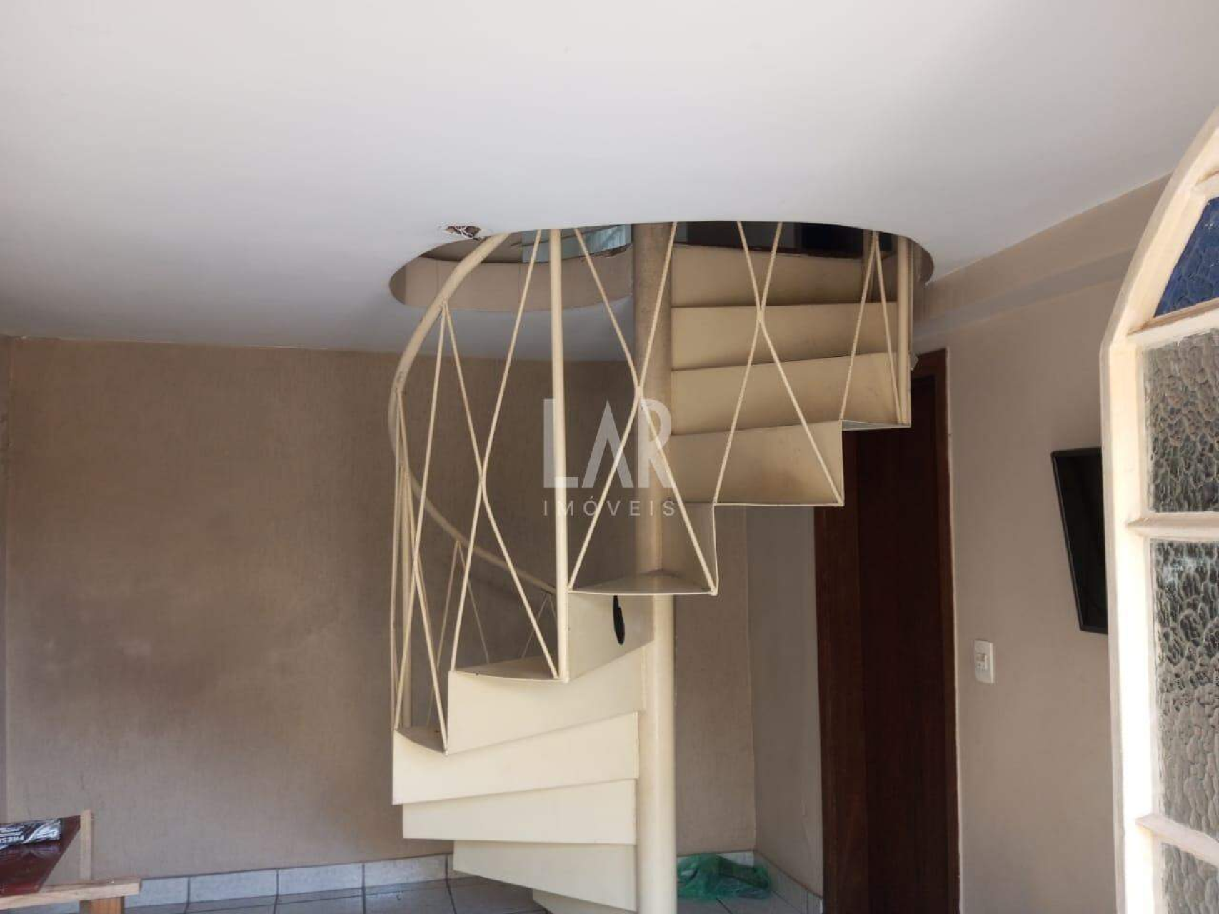 Casa de 5 quartos à venda, Jardim América, Belo Horizonte - MG