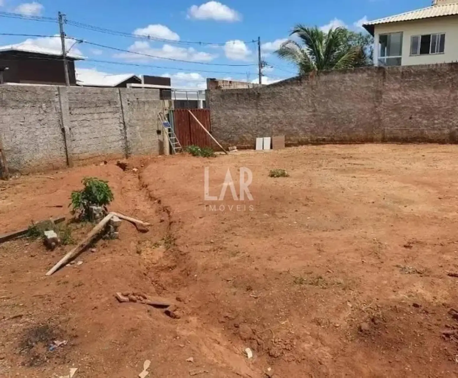 Imagem do Imóvel