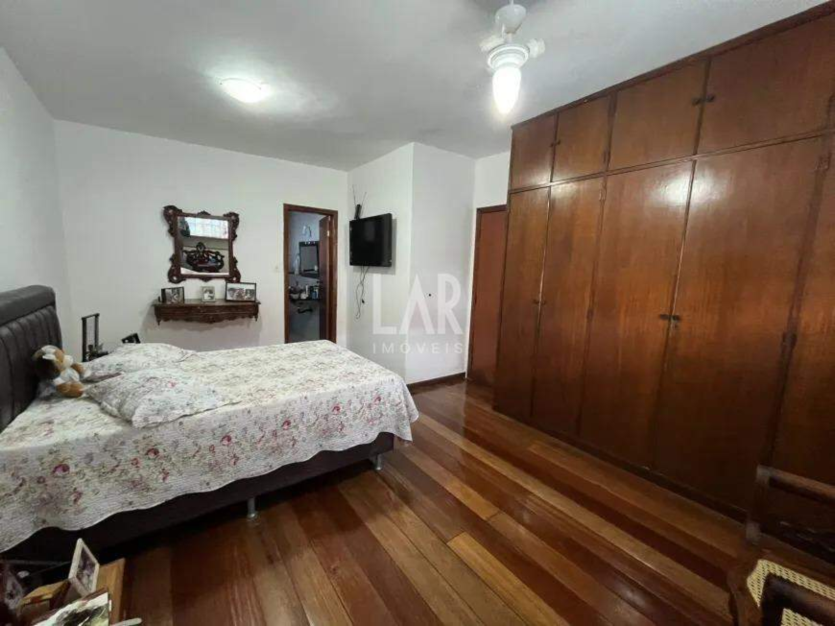 Casa de 4 quartos à venda, Padre Eustáquio, Belo Horizonte - MG