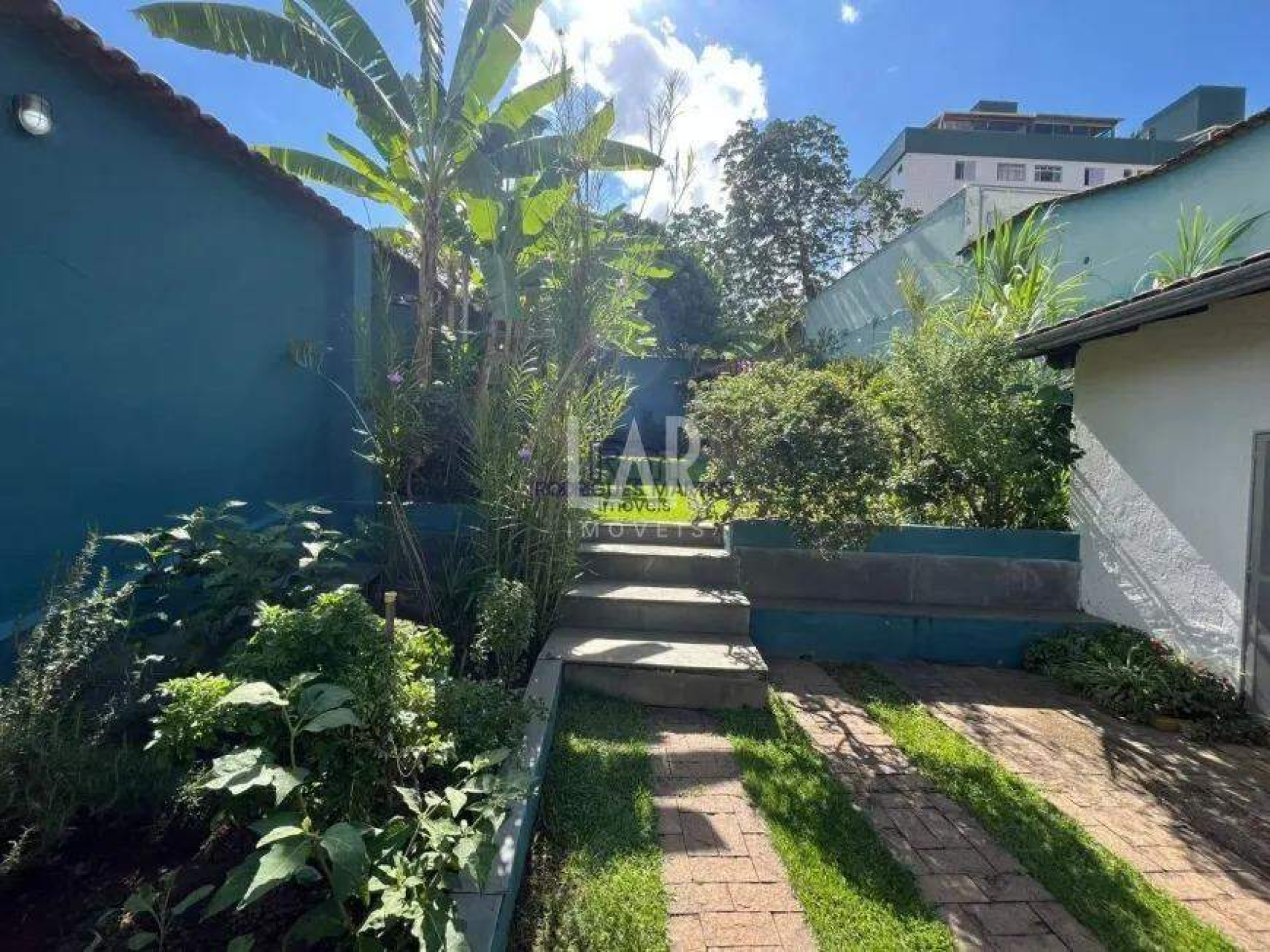 Casa de 4 quartos à venda, Padre Eustáquio, Belo Horizonte - MG