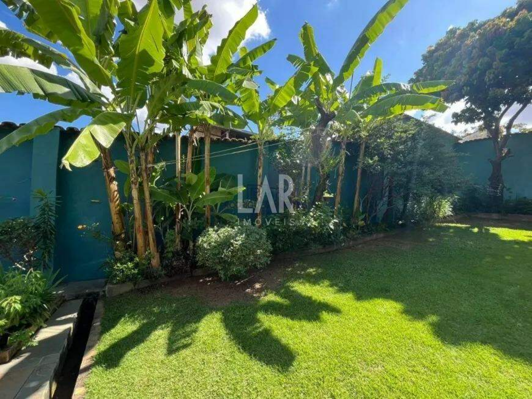Casa de 4 quartos à venda, Padre Eustáquio, Belo Horizonte - MG