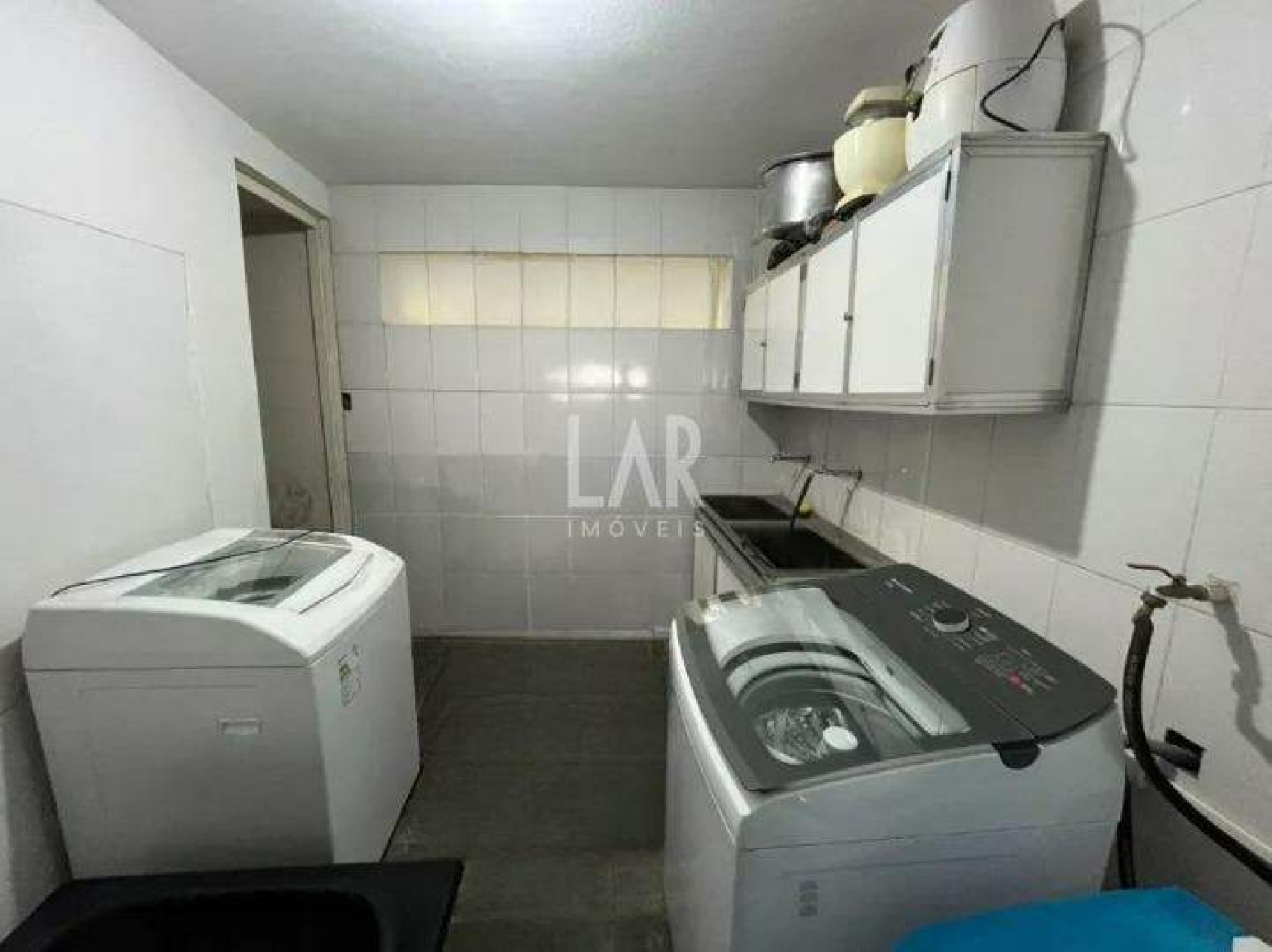 Casa de 4 quartos à venda, Padre Eustáquio, Belo Horizonte - MG