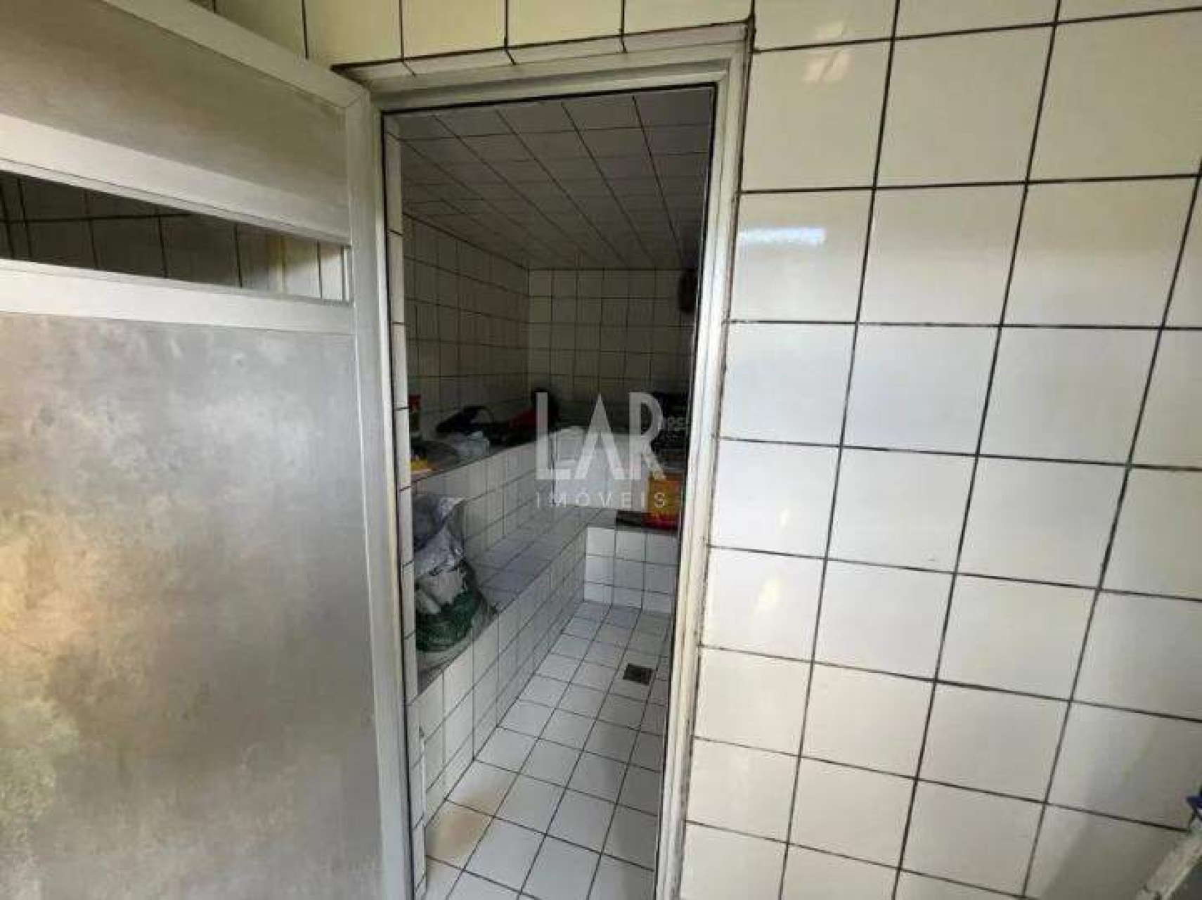 Casa de 4 quartos à venda, Padre Eustáquio, Belo Horizonte - MG