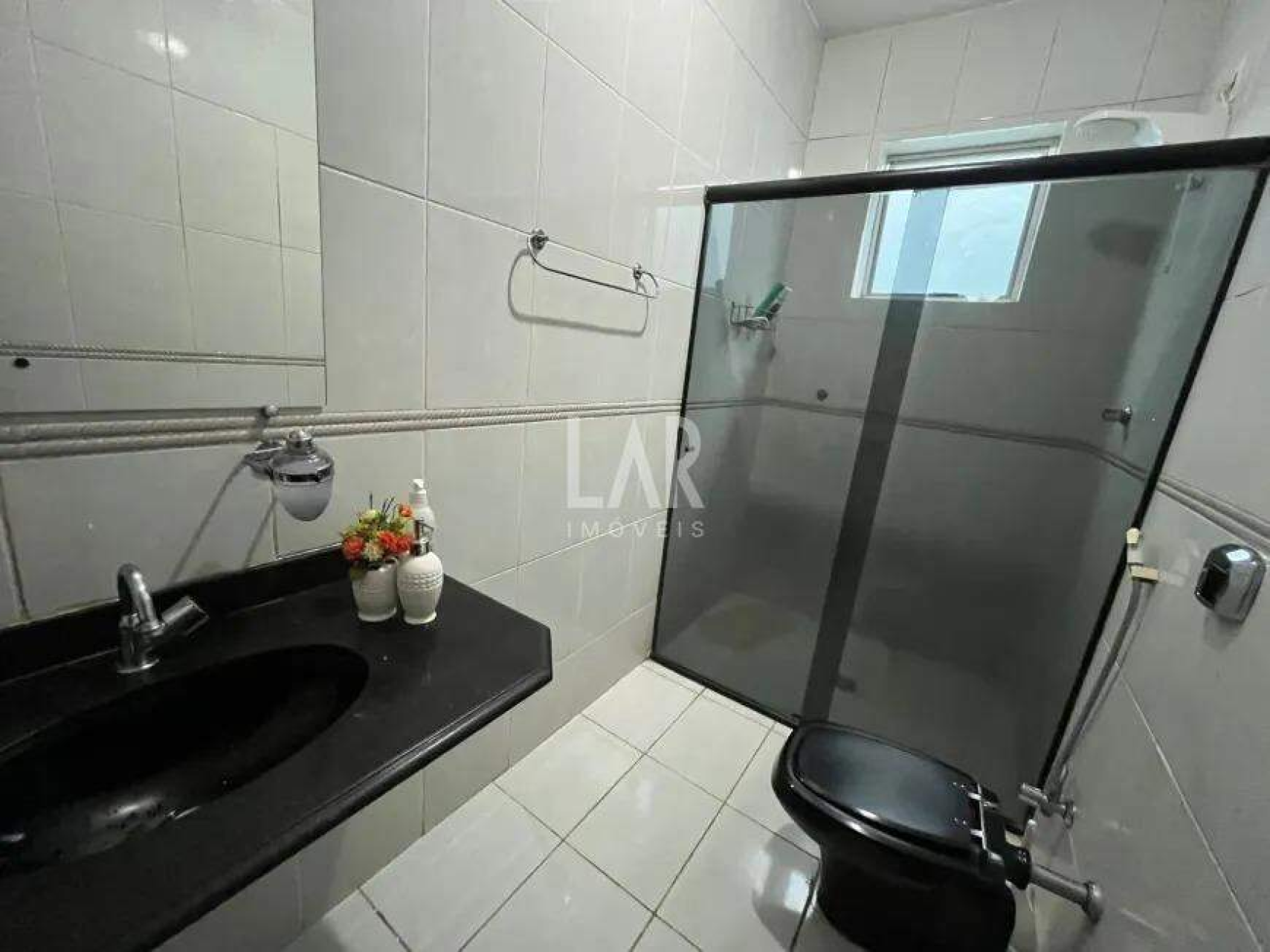 Casa de 4 quartos à venda, Padre Eustáquio, Belo Horizonte - MG