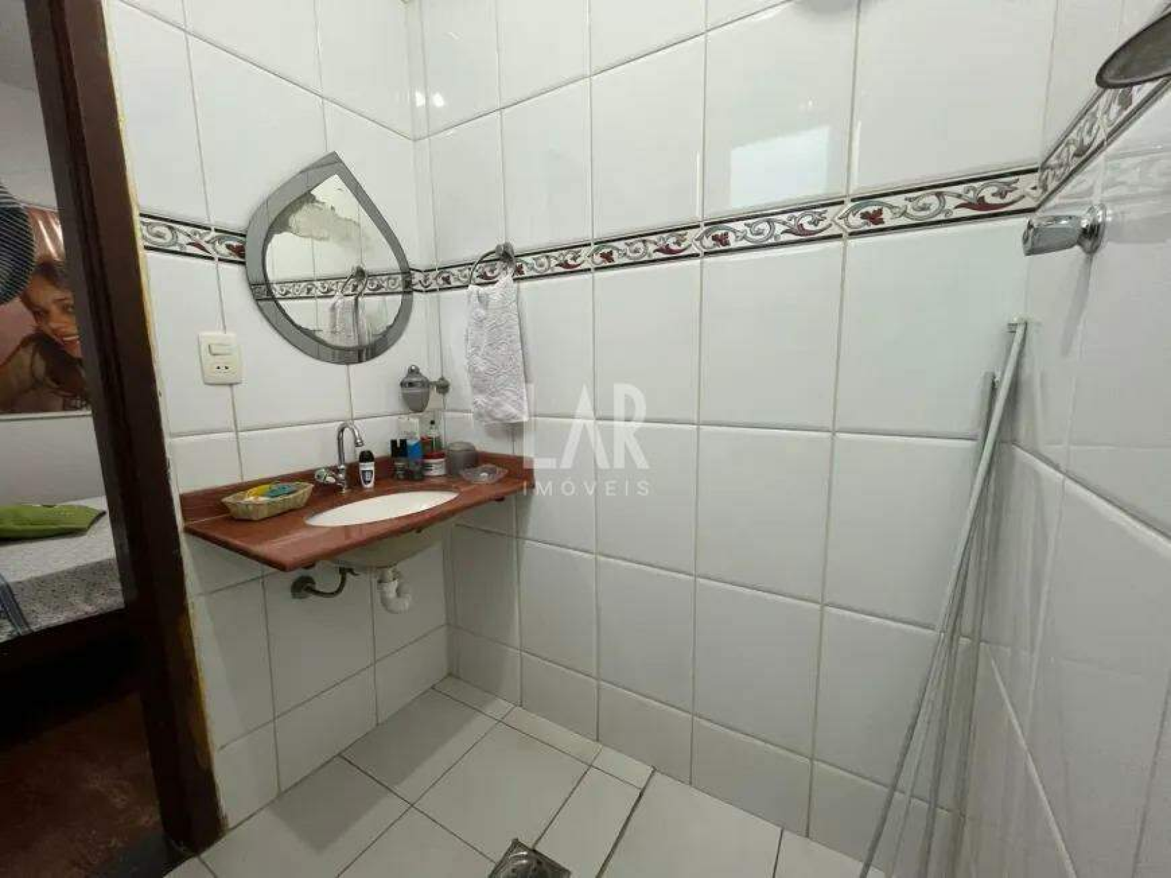 Casa de 4 quartos à venda, Padre Eustáquio, Belo Horizonte - MG