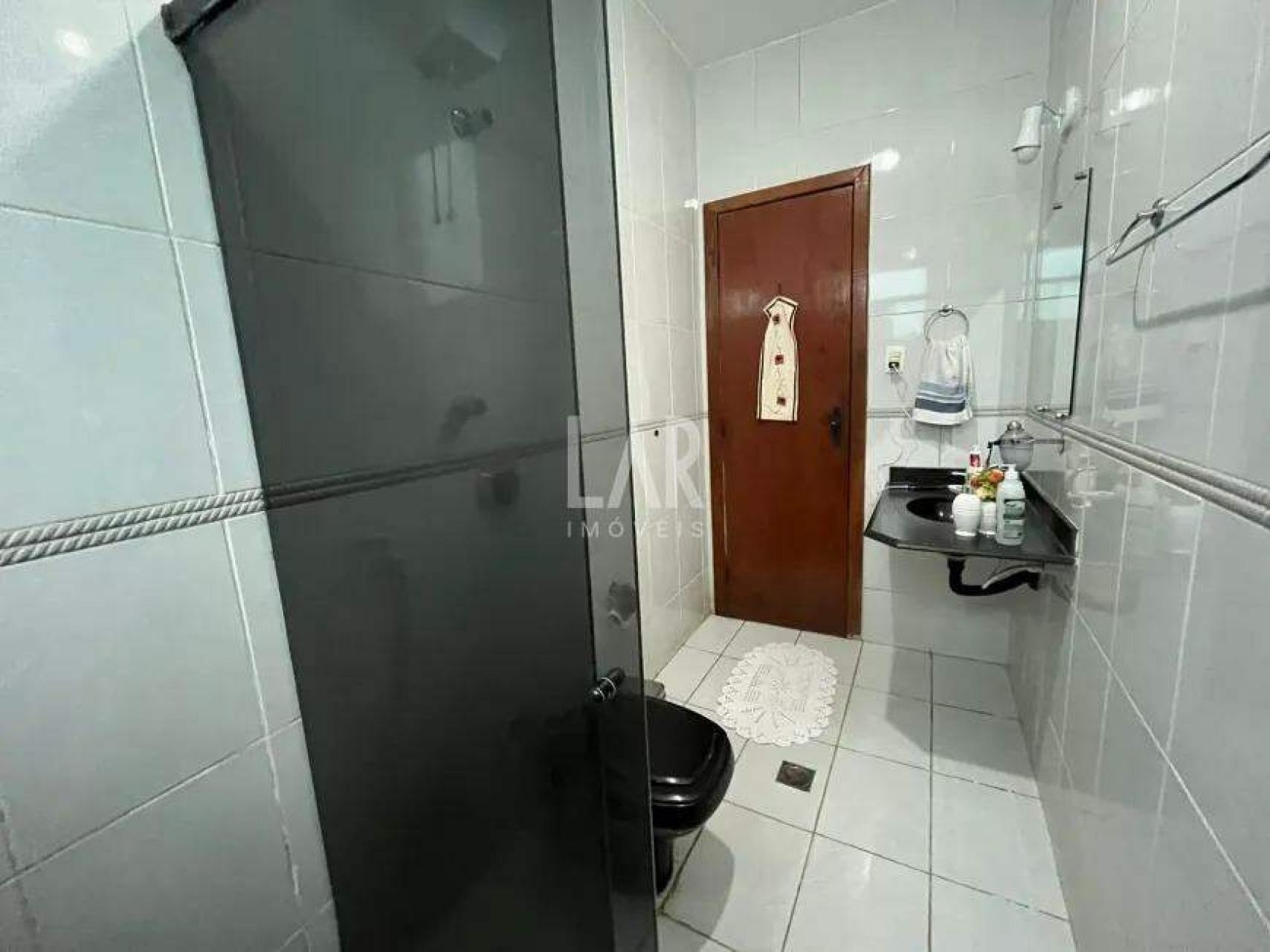 Casa de 4 quartos à venda, Padre Eustáquio, Belo Horizonte - MG