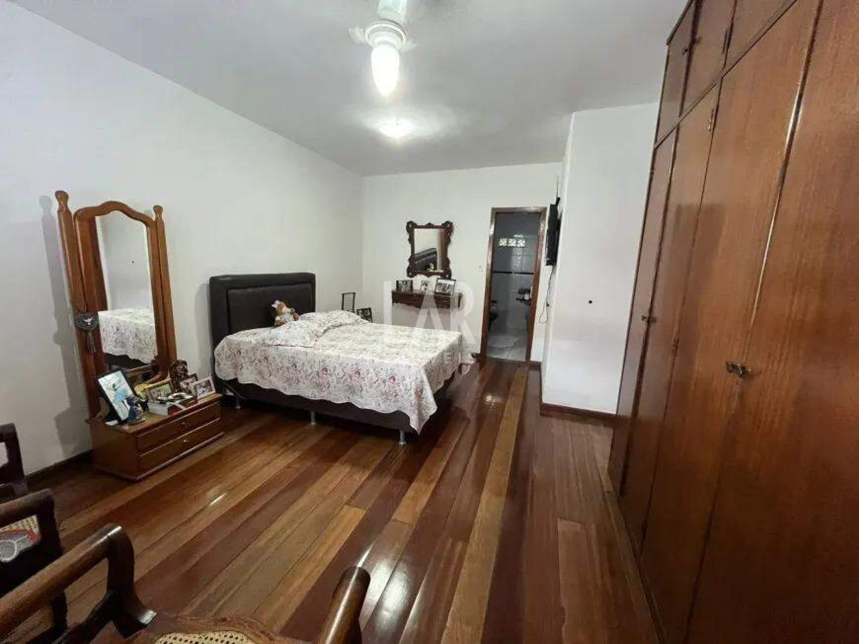 Casa de 4 quartos à venda, Padre Eustáquio, Belo Horizonte - MG